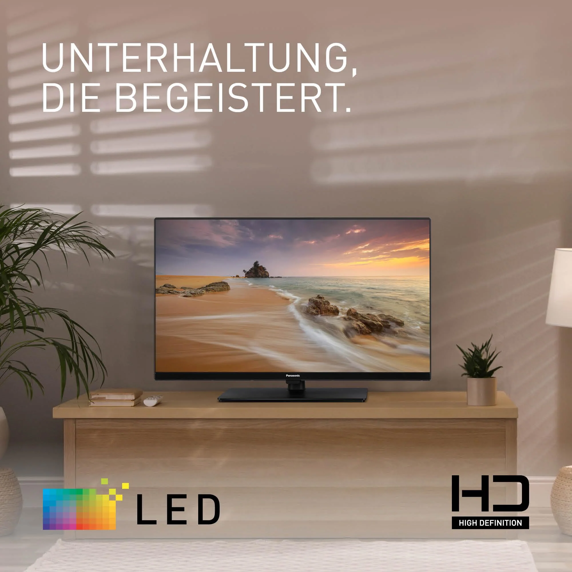 Vorschaubild 10
