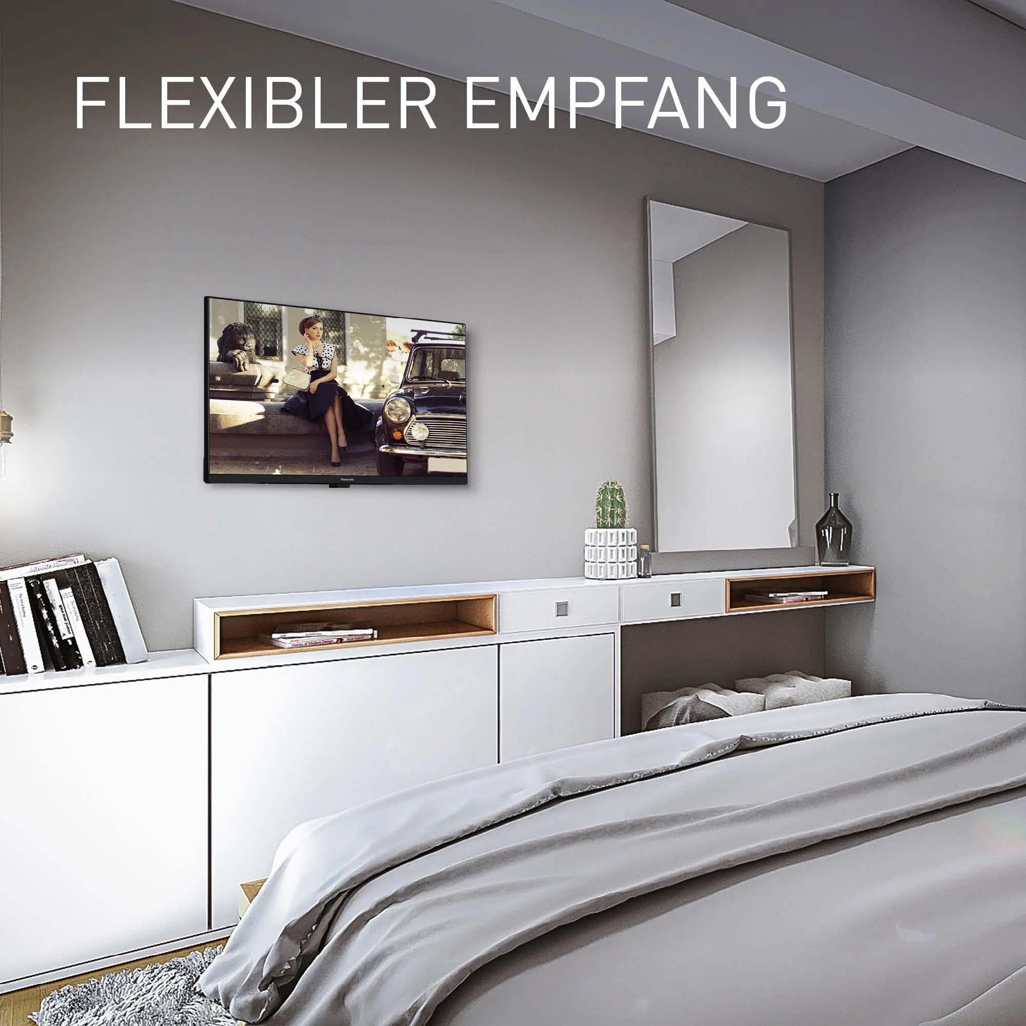 Vorschaubild 5