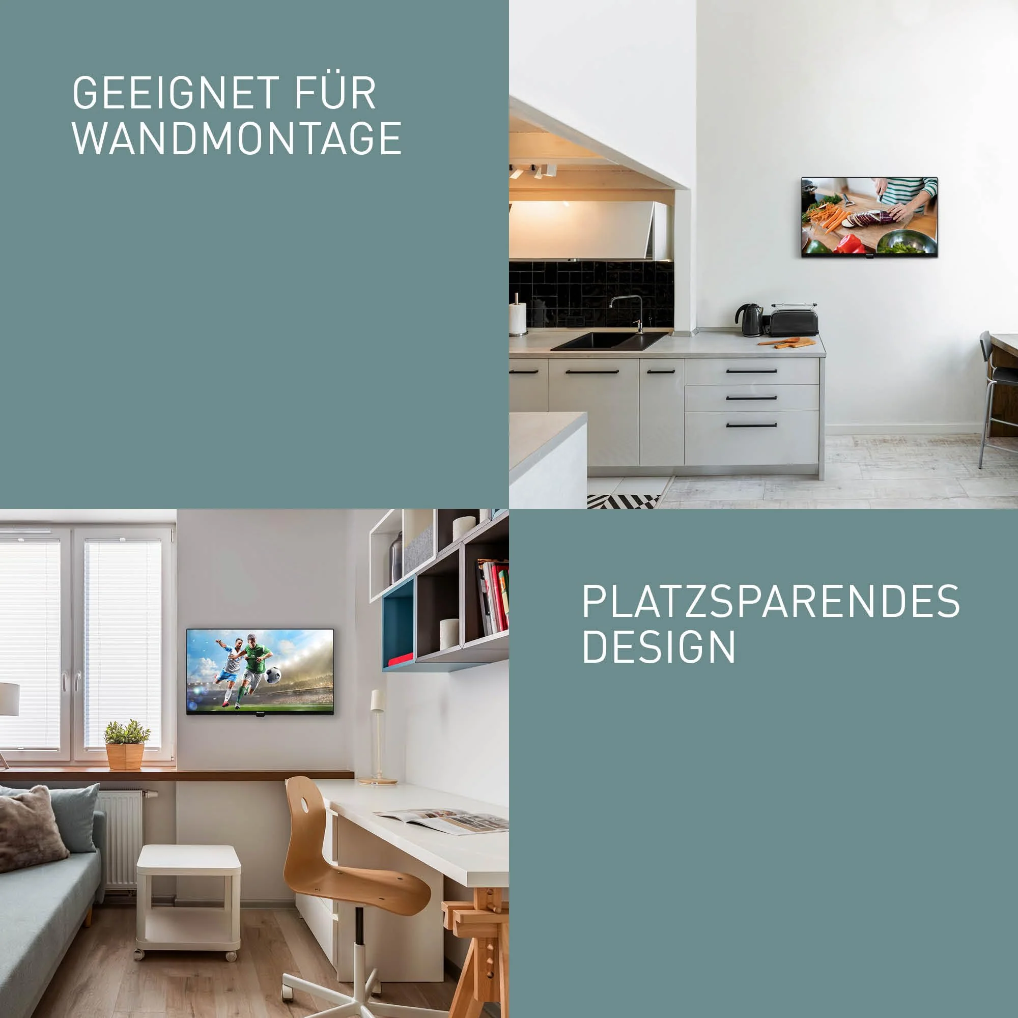 Vorschaubild 6
