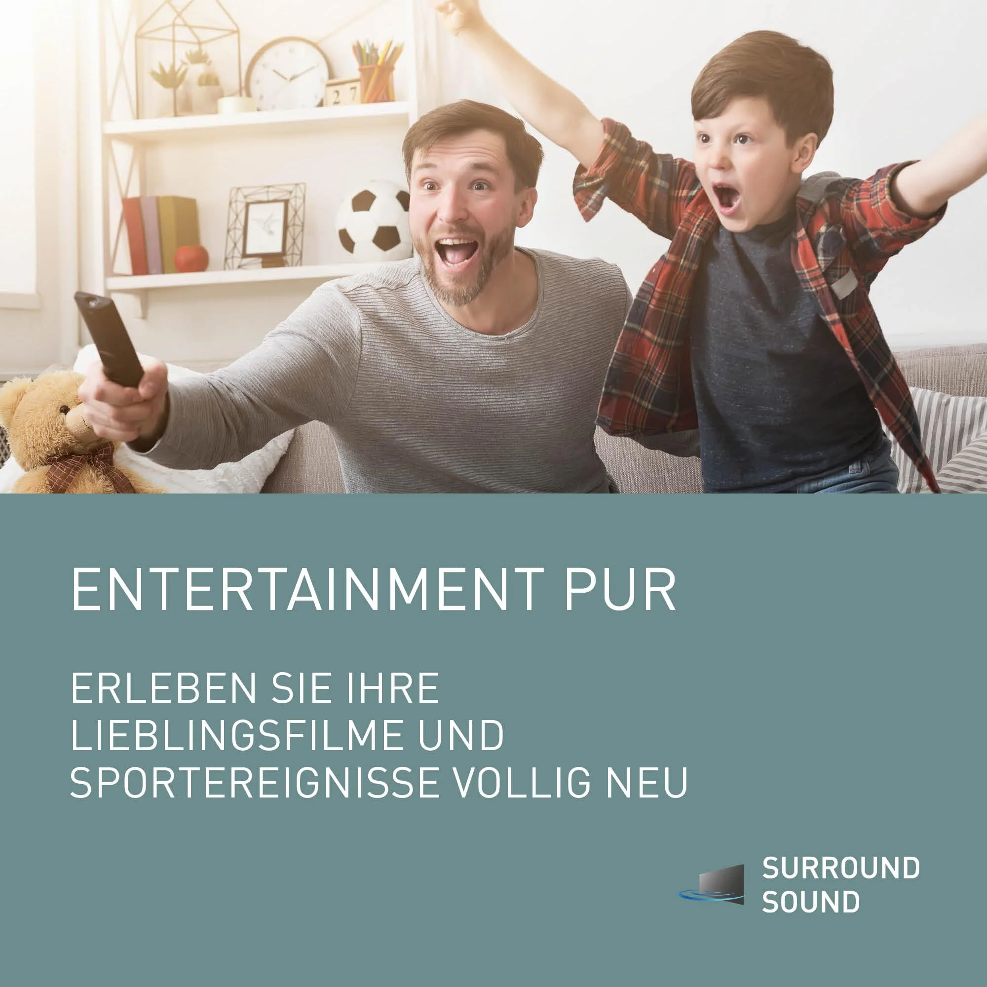 Vorschaubild 7