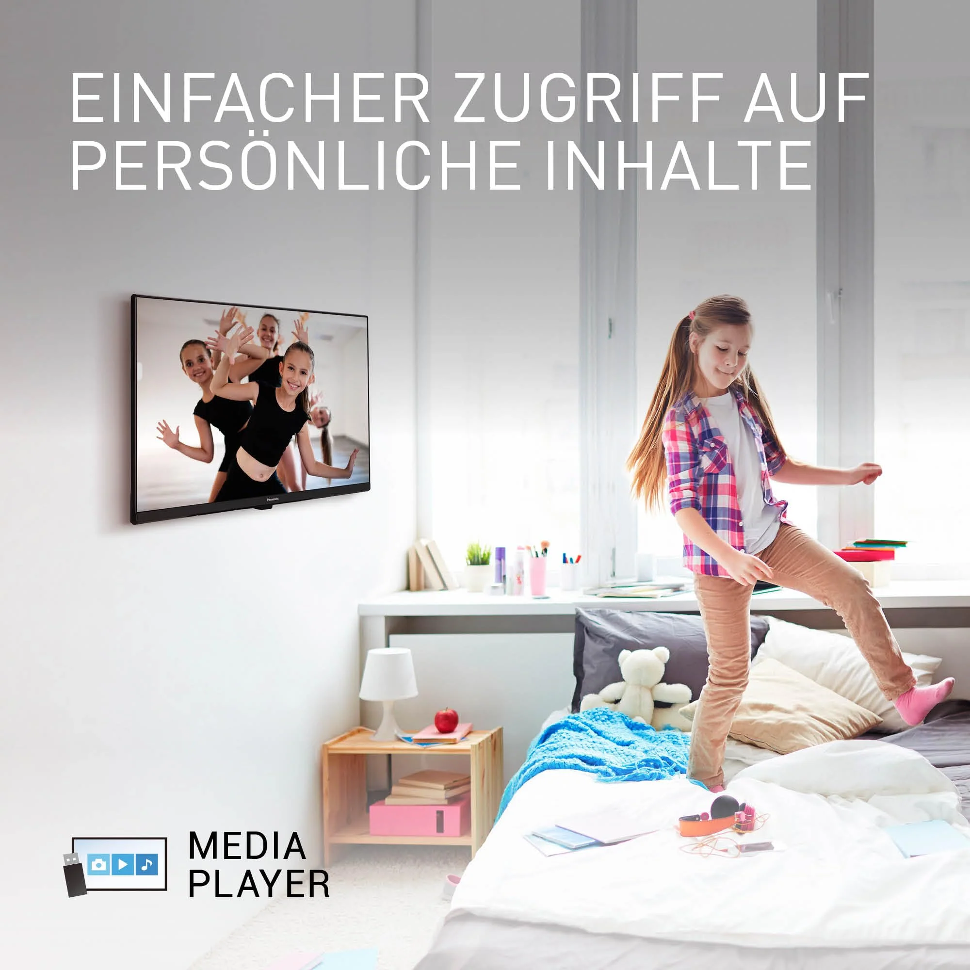 Vorschaubild 8