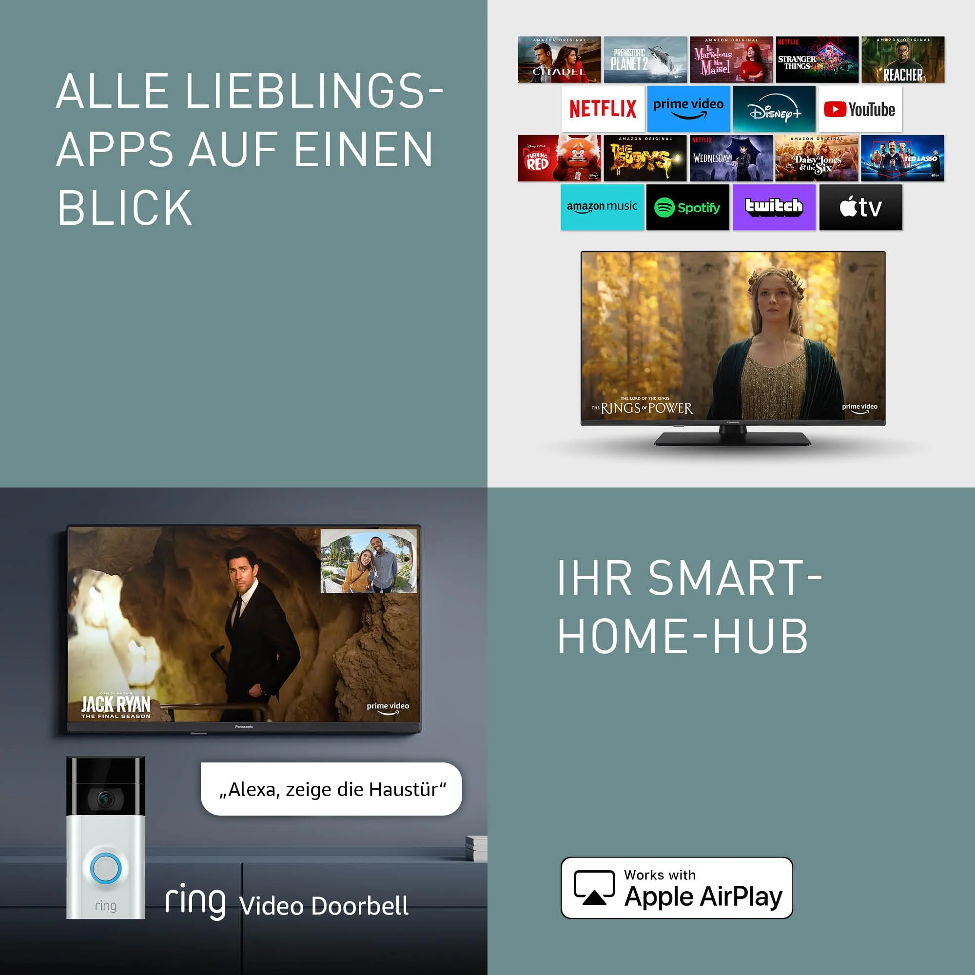 Vorschaubild 5