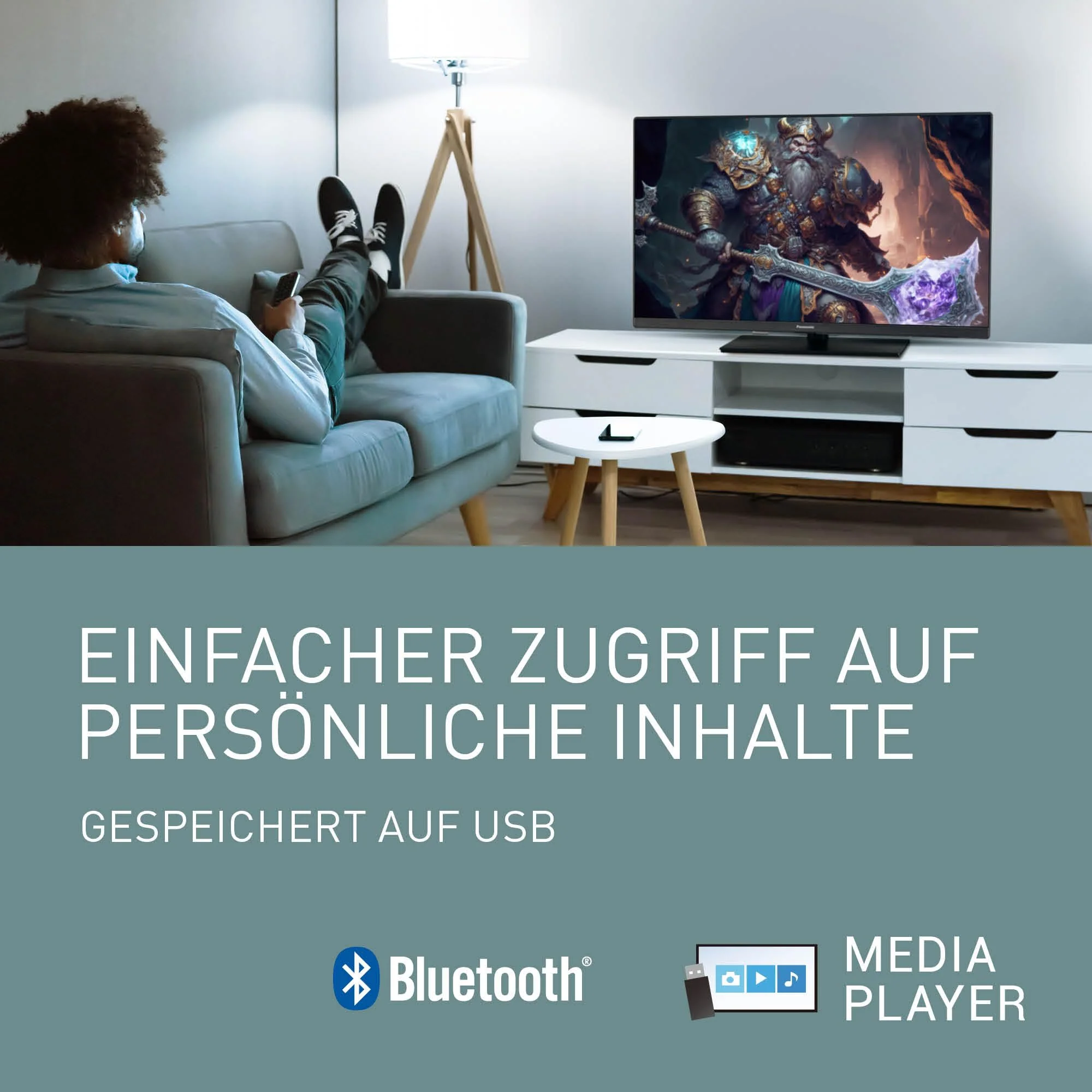 Vorschaubild 6