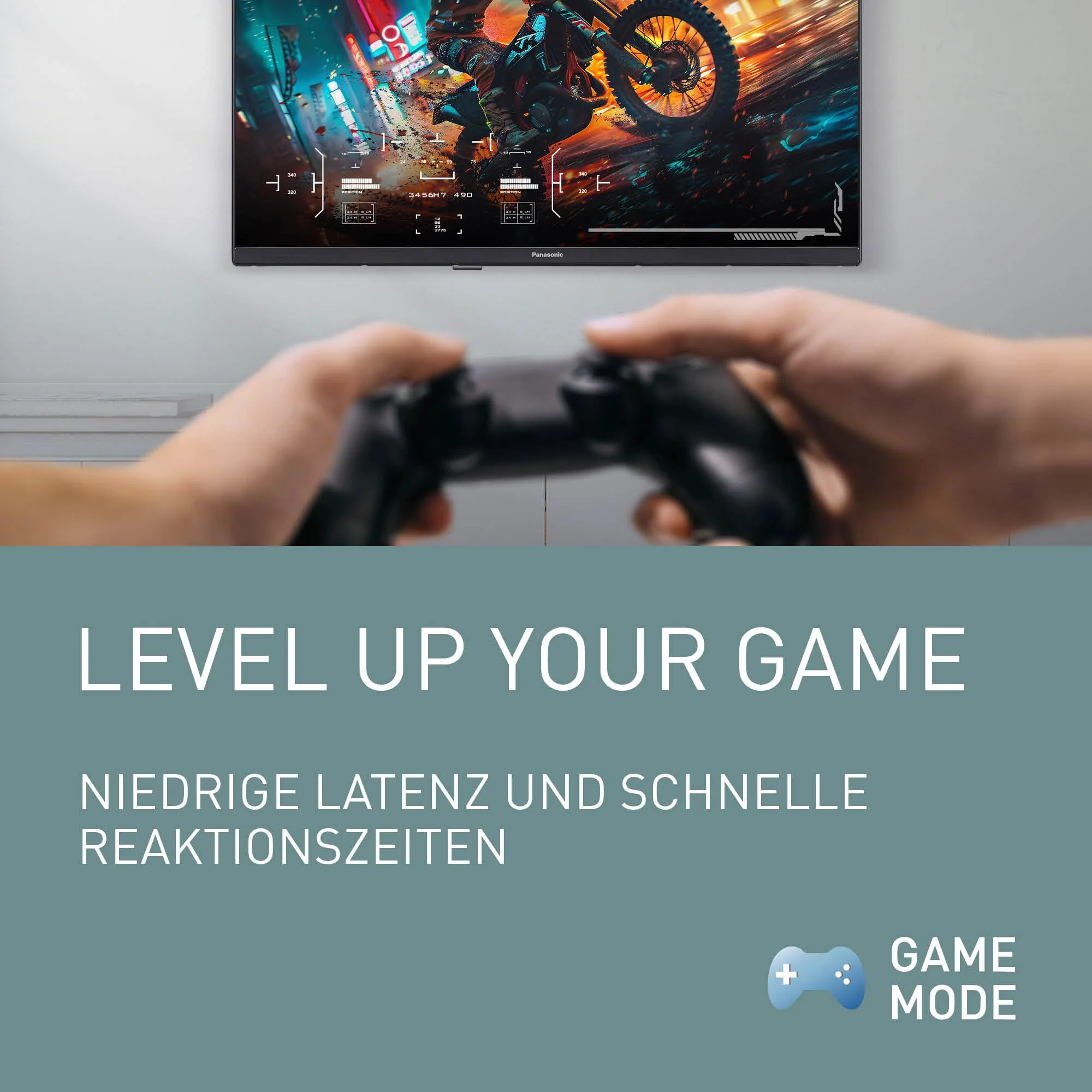 Vorschaubild 7