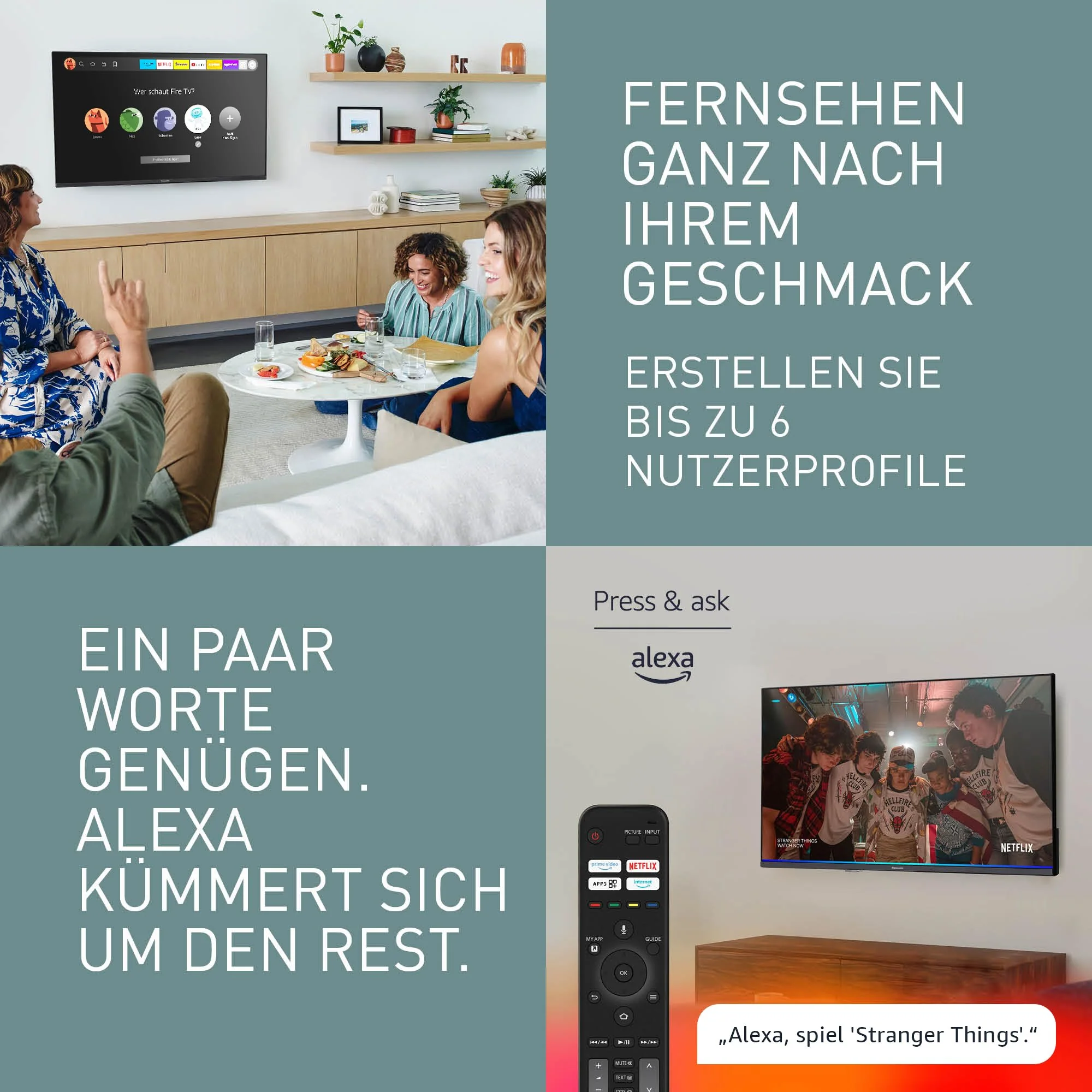 Vorschaubild 9