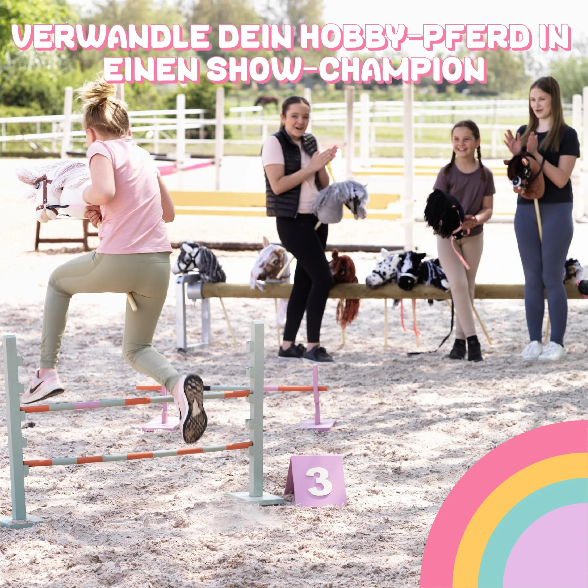Vorschaubild 3