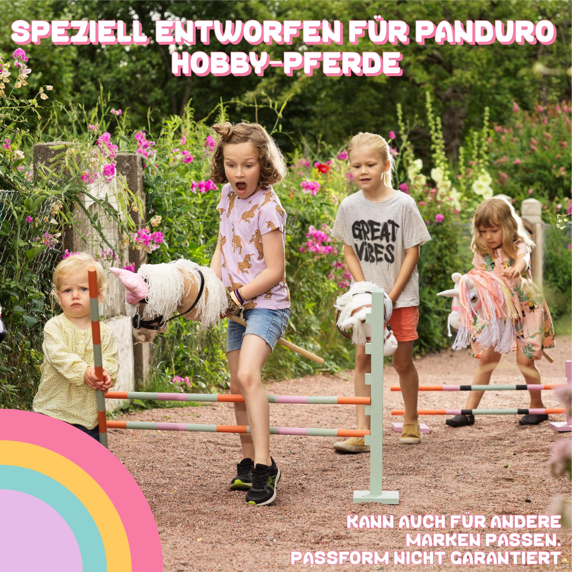 Vorschaubild 5