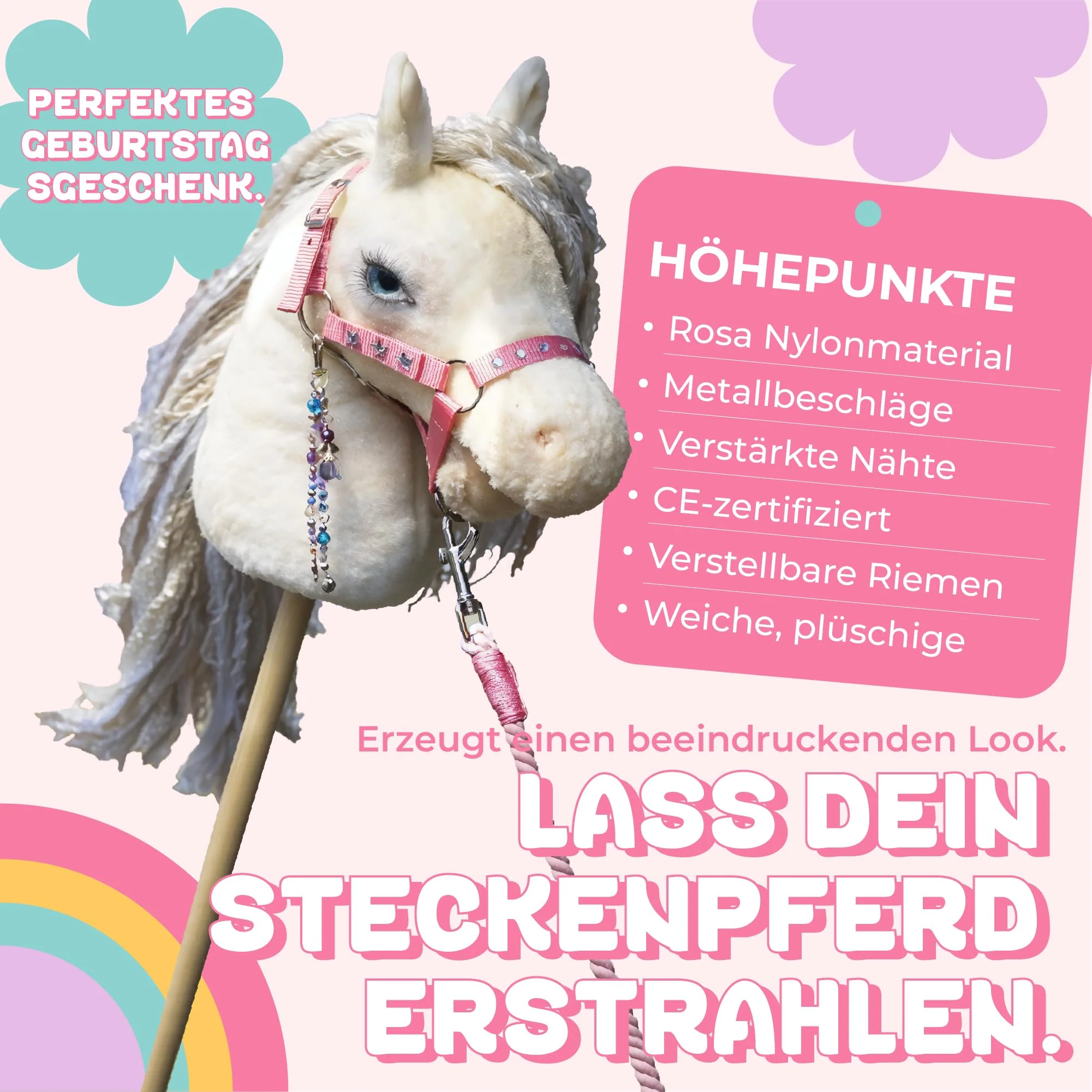 Vorschaubild 6