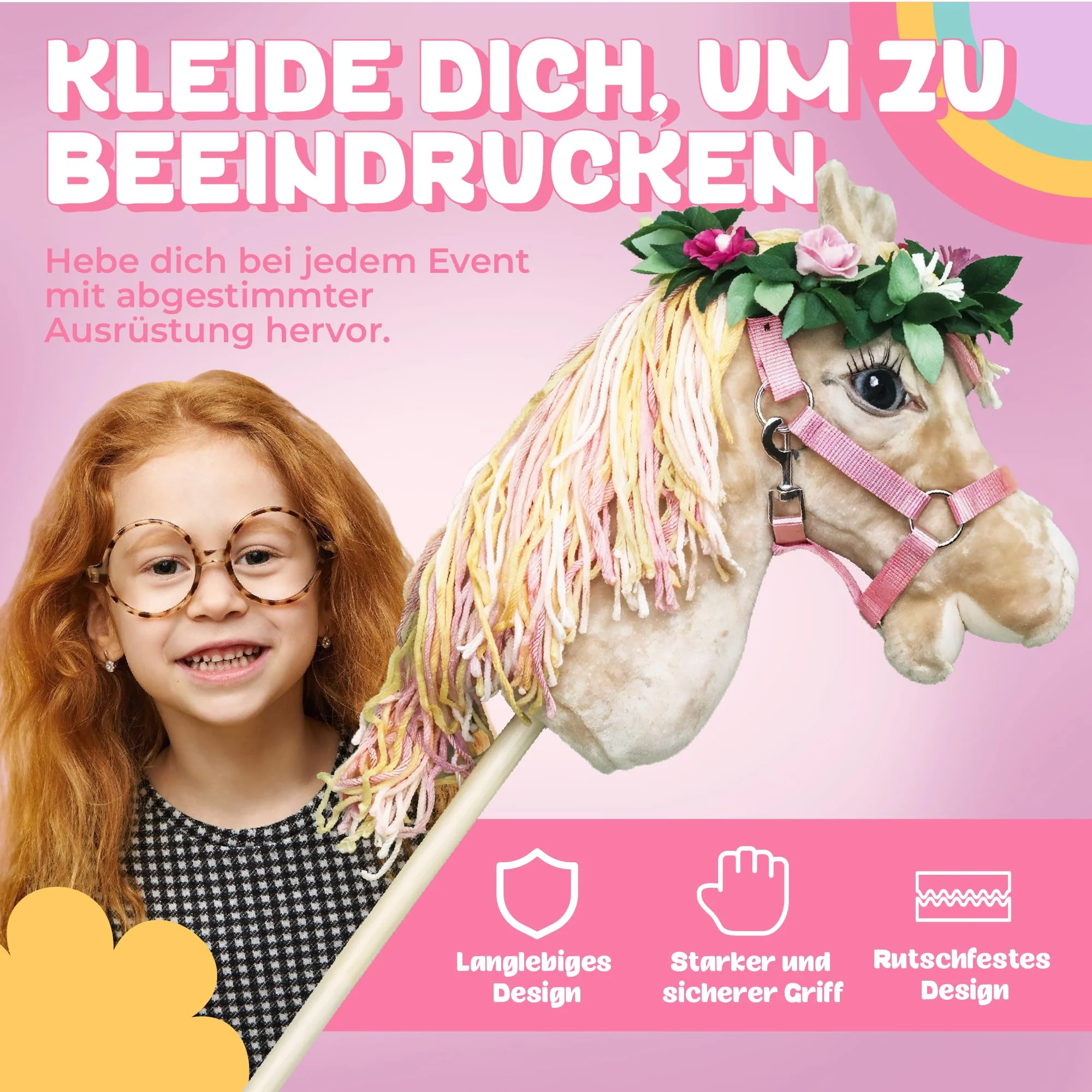 Vorschaubild 7