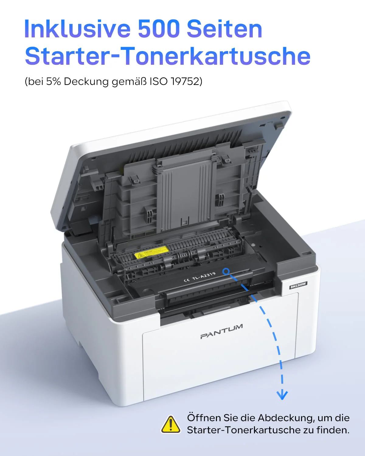 Vorschaubild 5