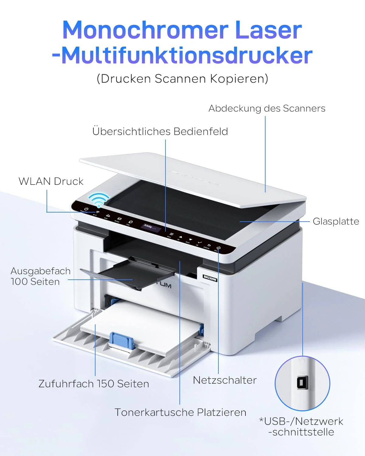 Vorschaubild 8