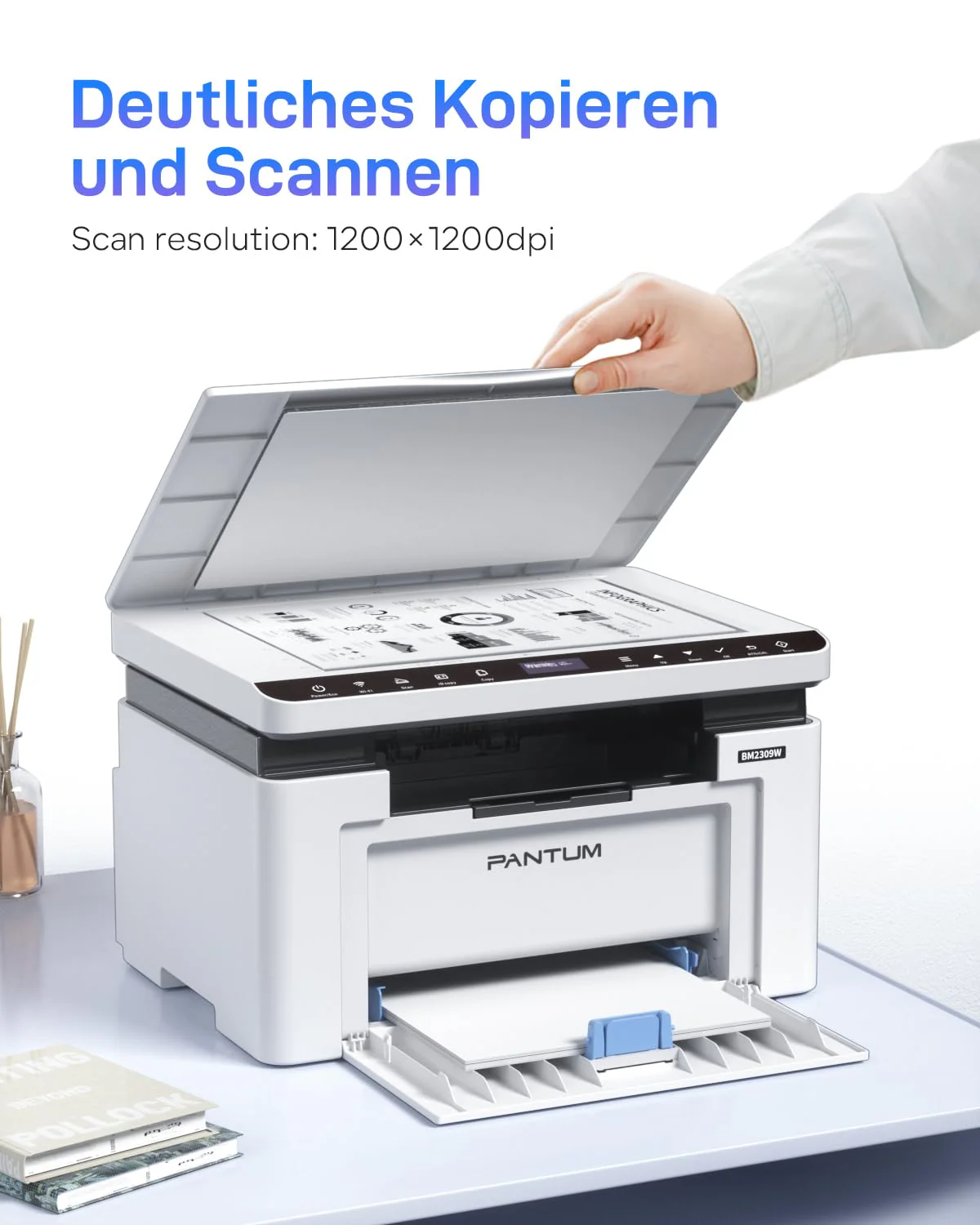 Vorschaubild 9