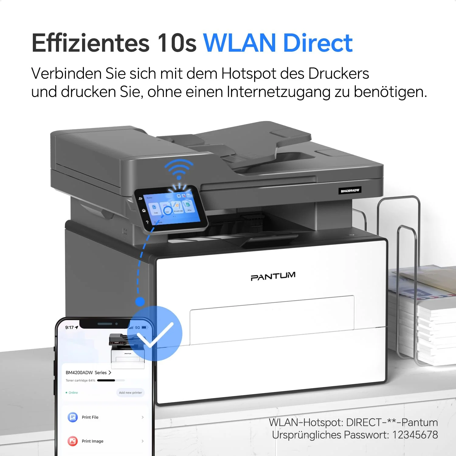 Vorschaubild 6