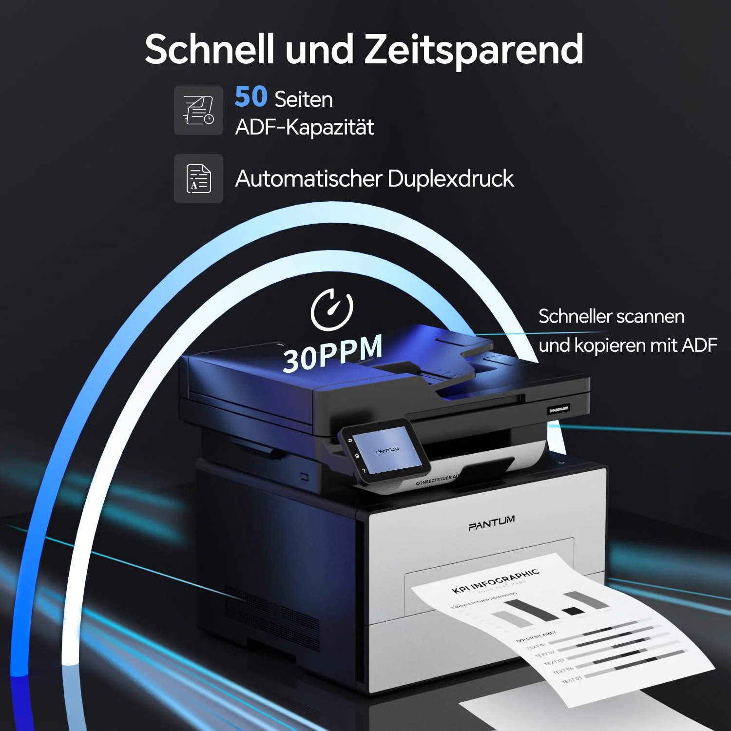 Vorschaubild 7