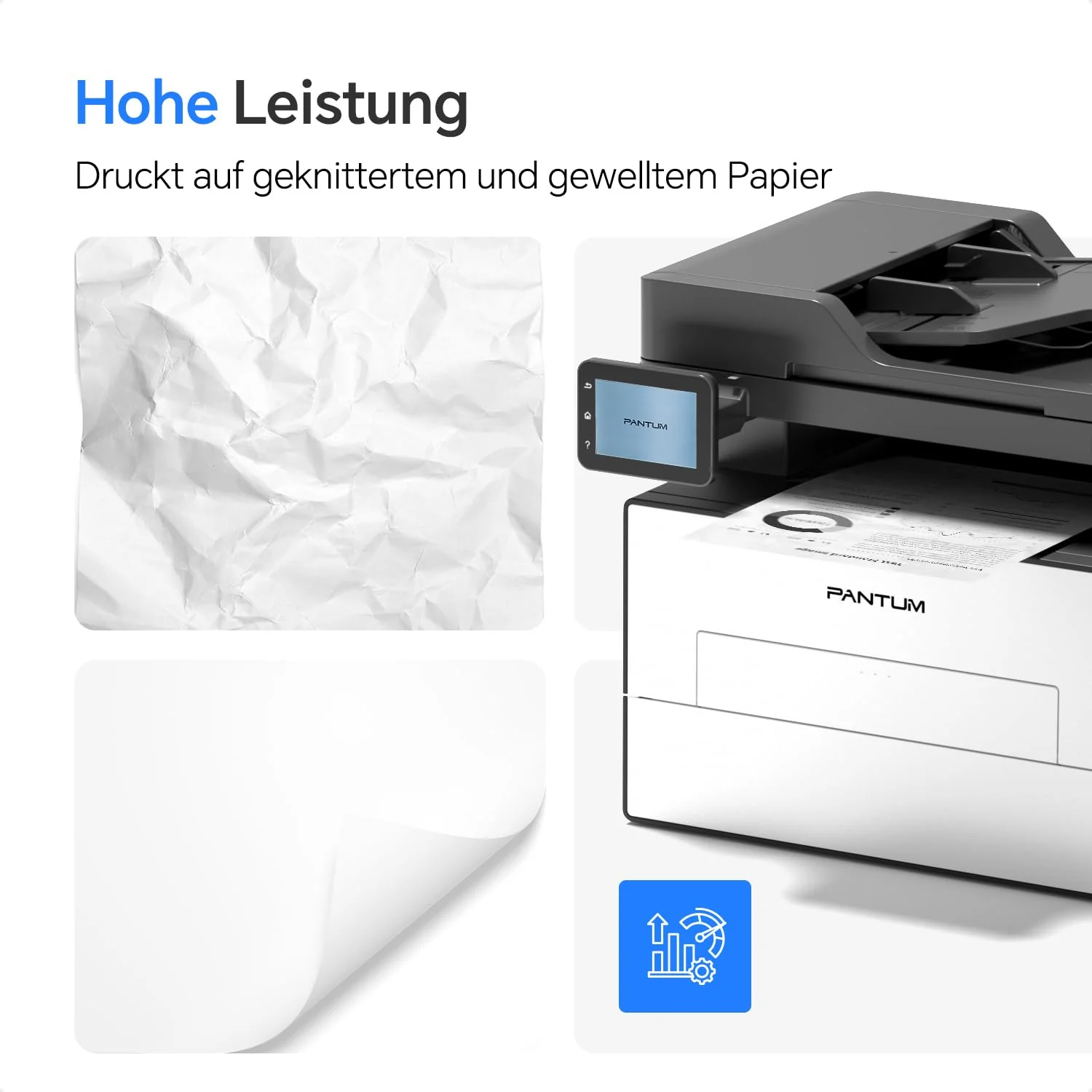 Vorschaubild 8