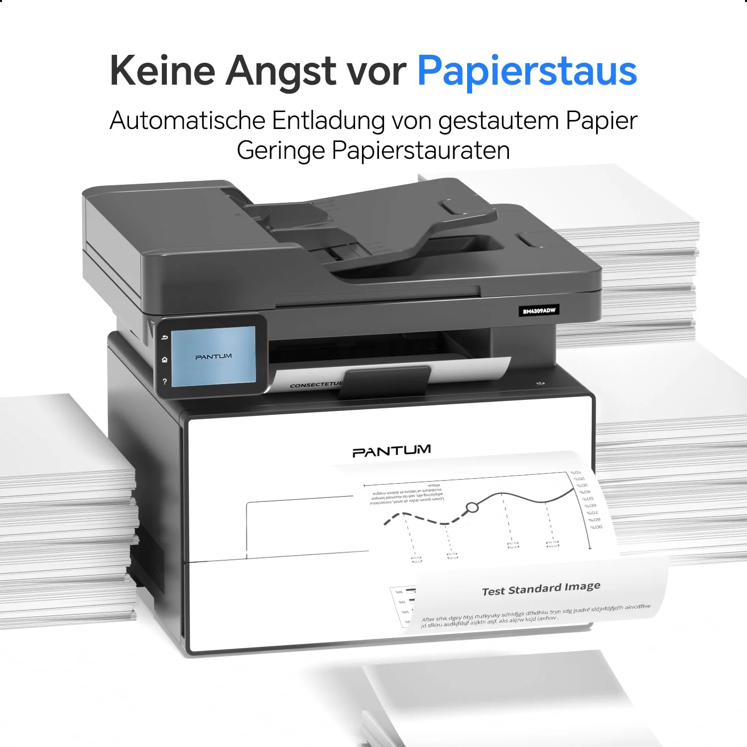 Vorschaubild 9
