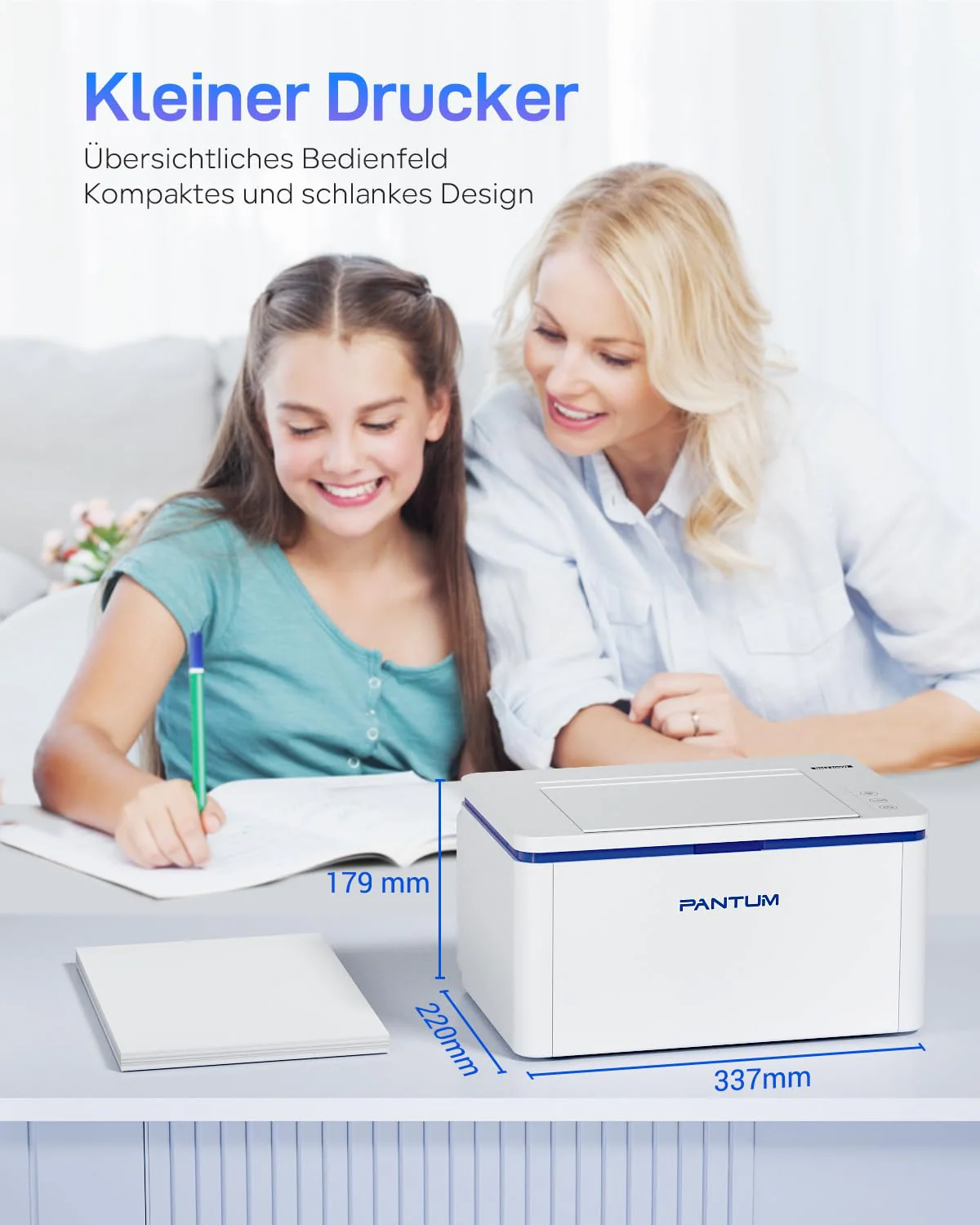 Vorschaubild 6