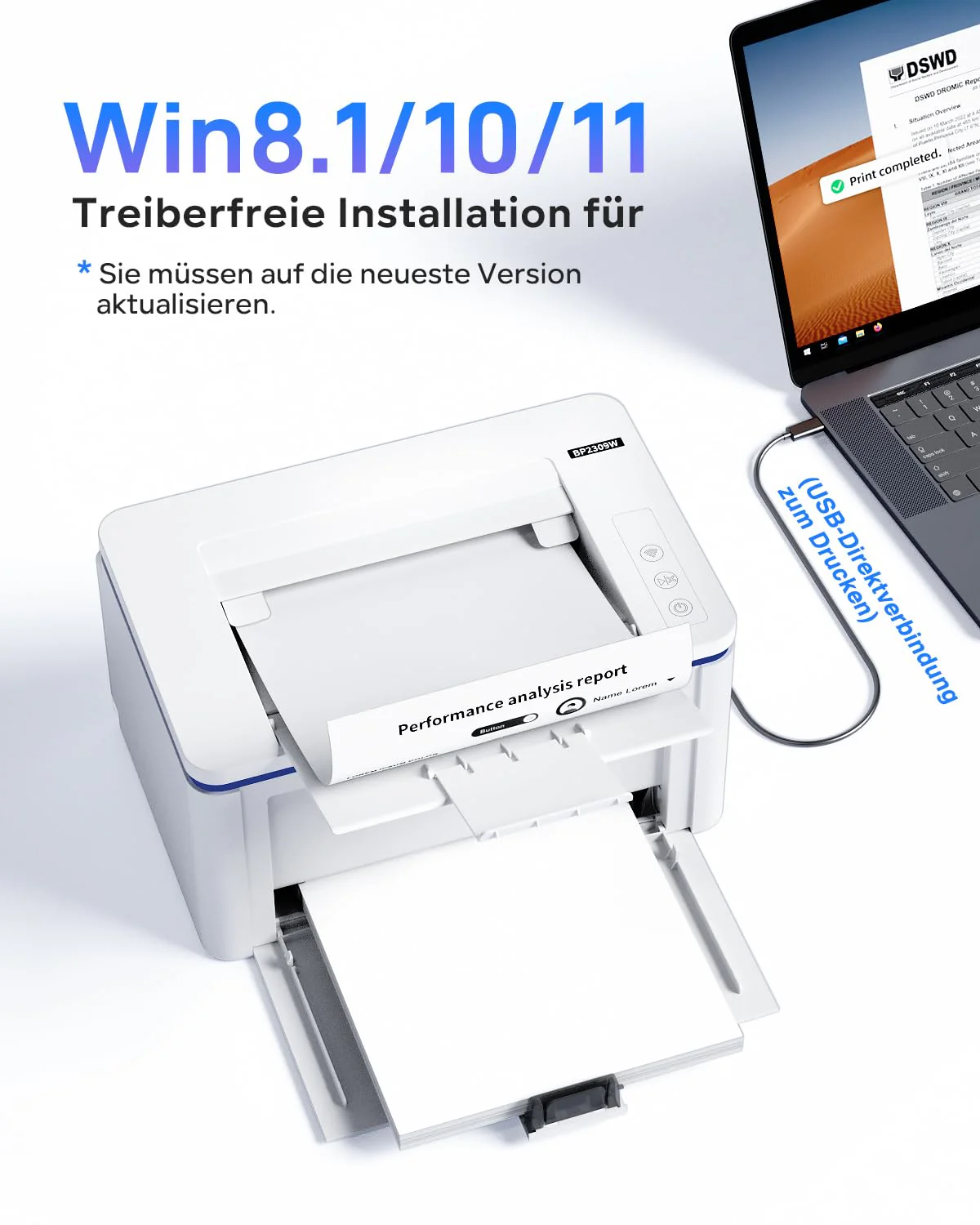 Vorschaubild 7