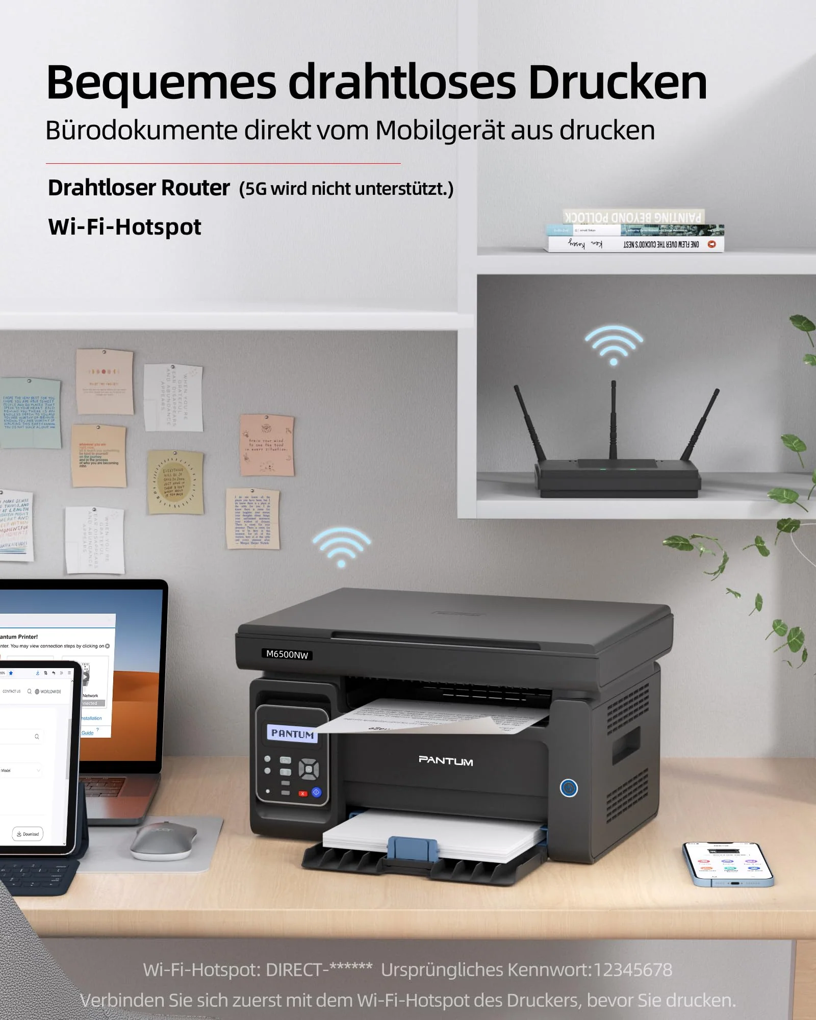 Vorschaubild 4