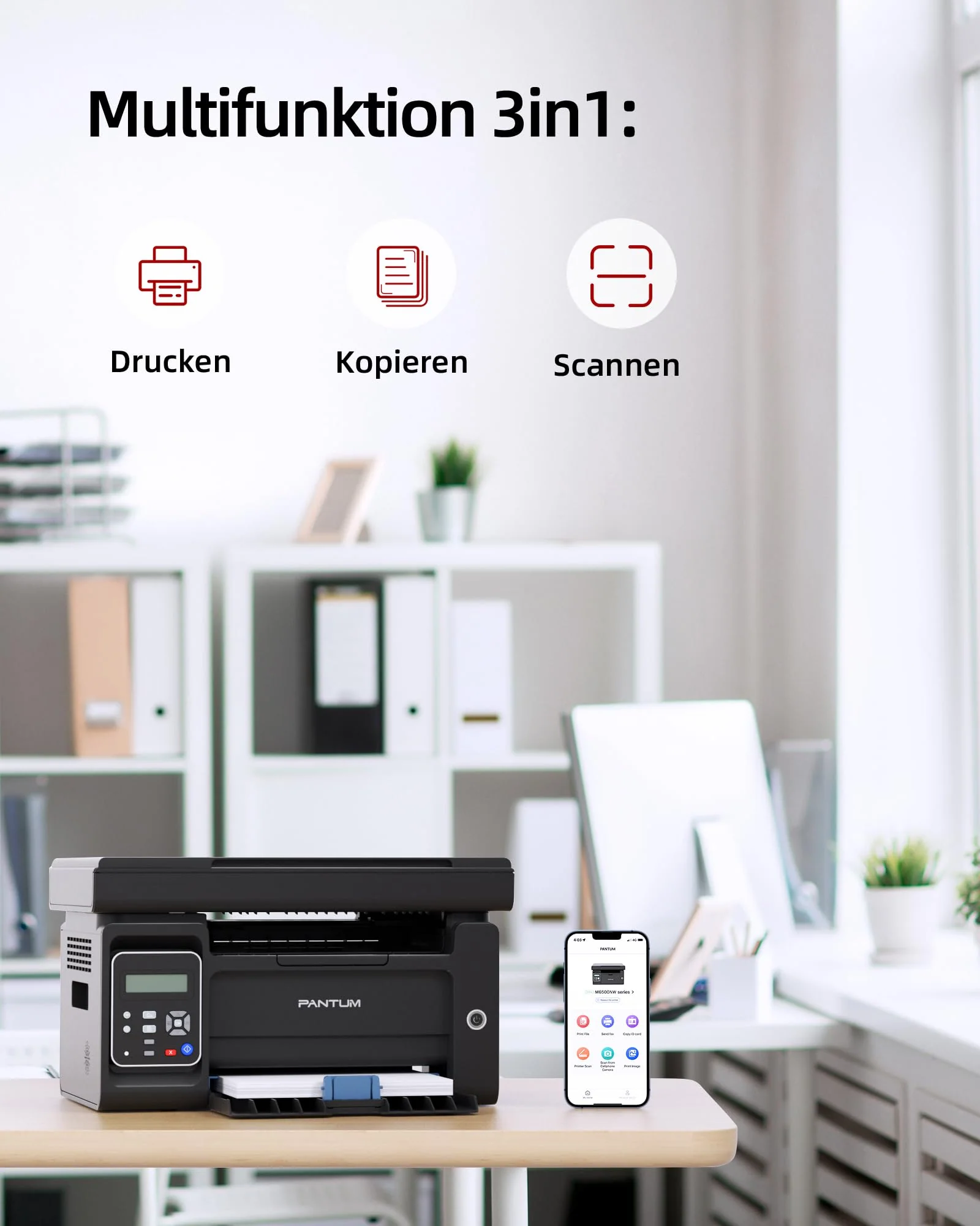 Vorschaubild 5