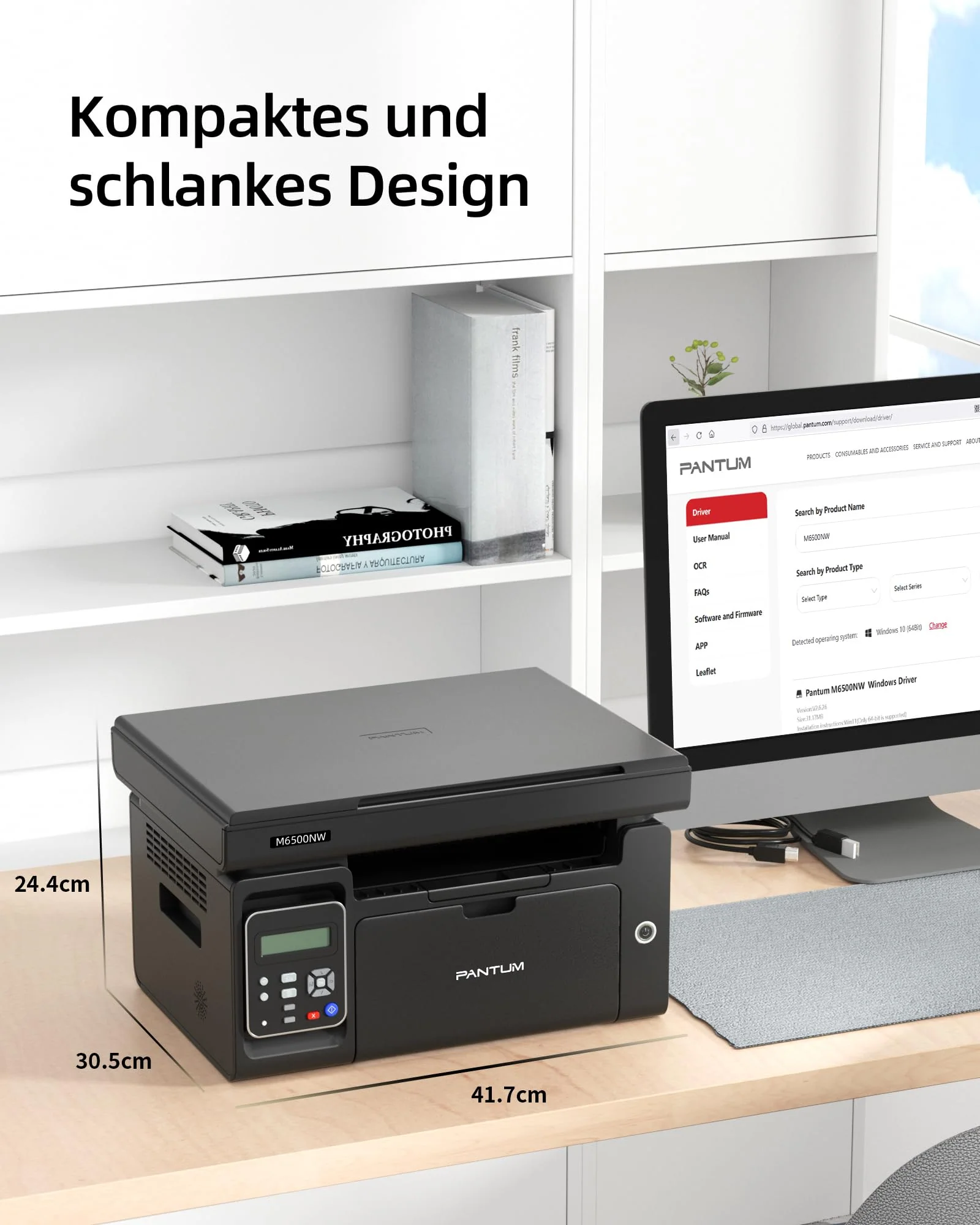 Vorschaubild 6