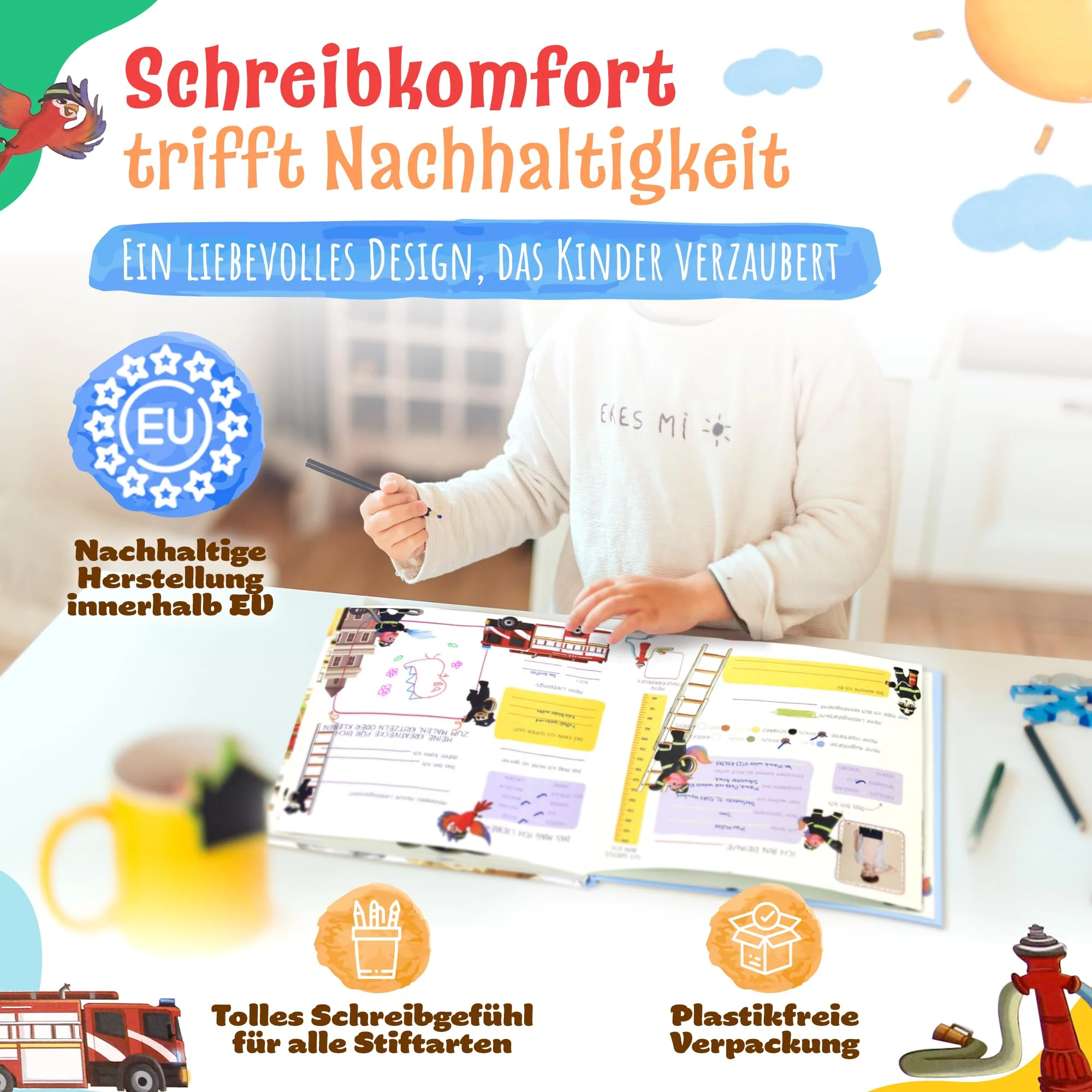 Vorschaubild 2