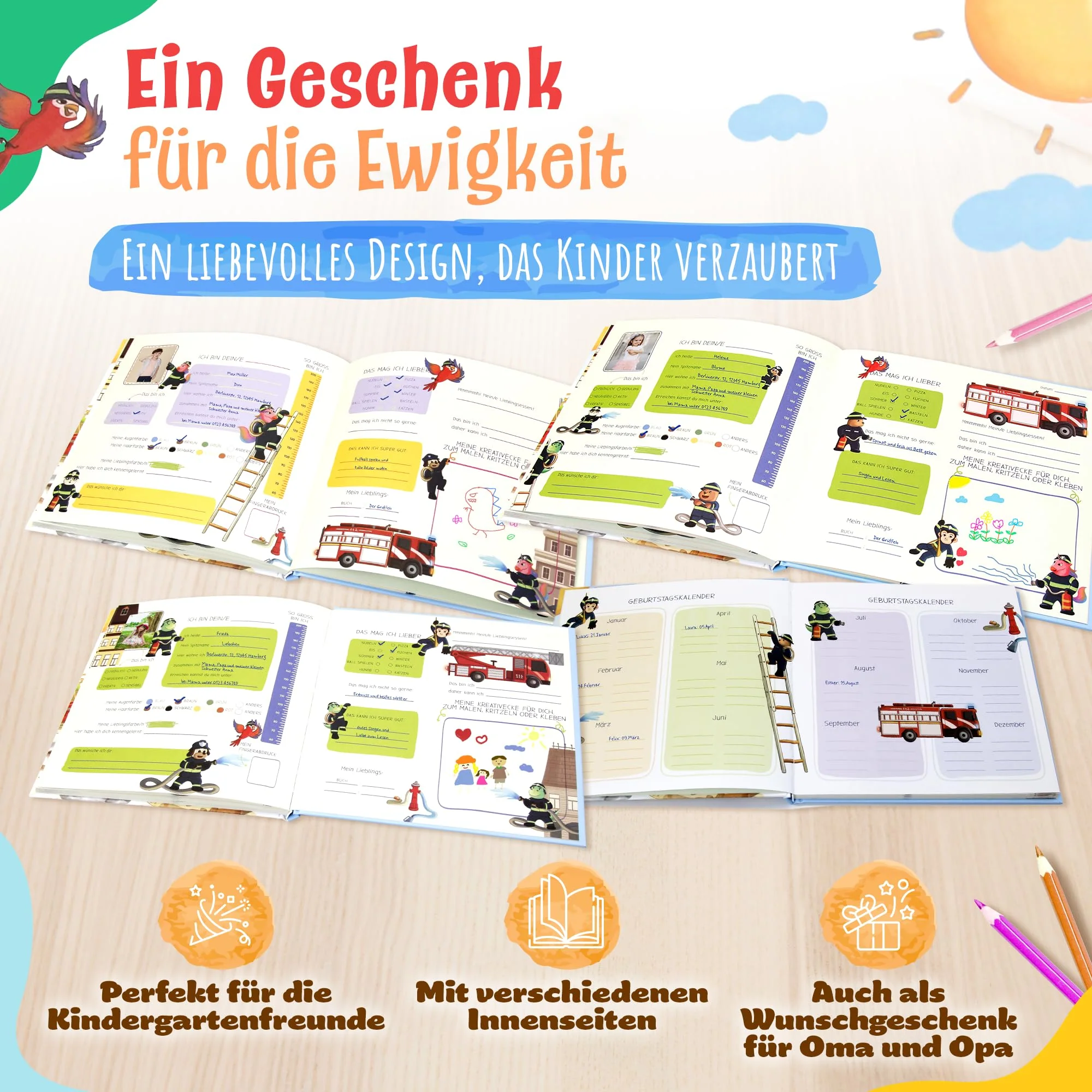 Vorschaubild 3