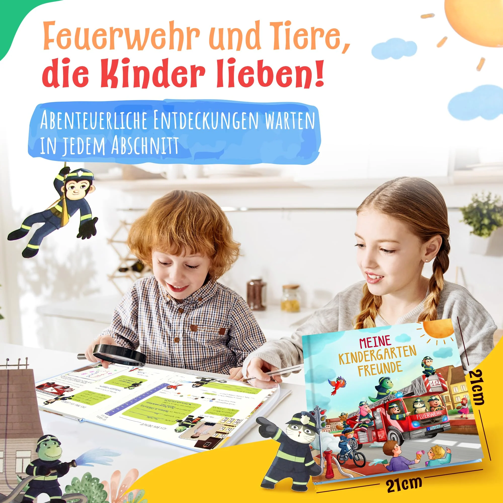 Vorschaubild 5