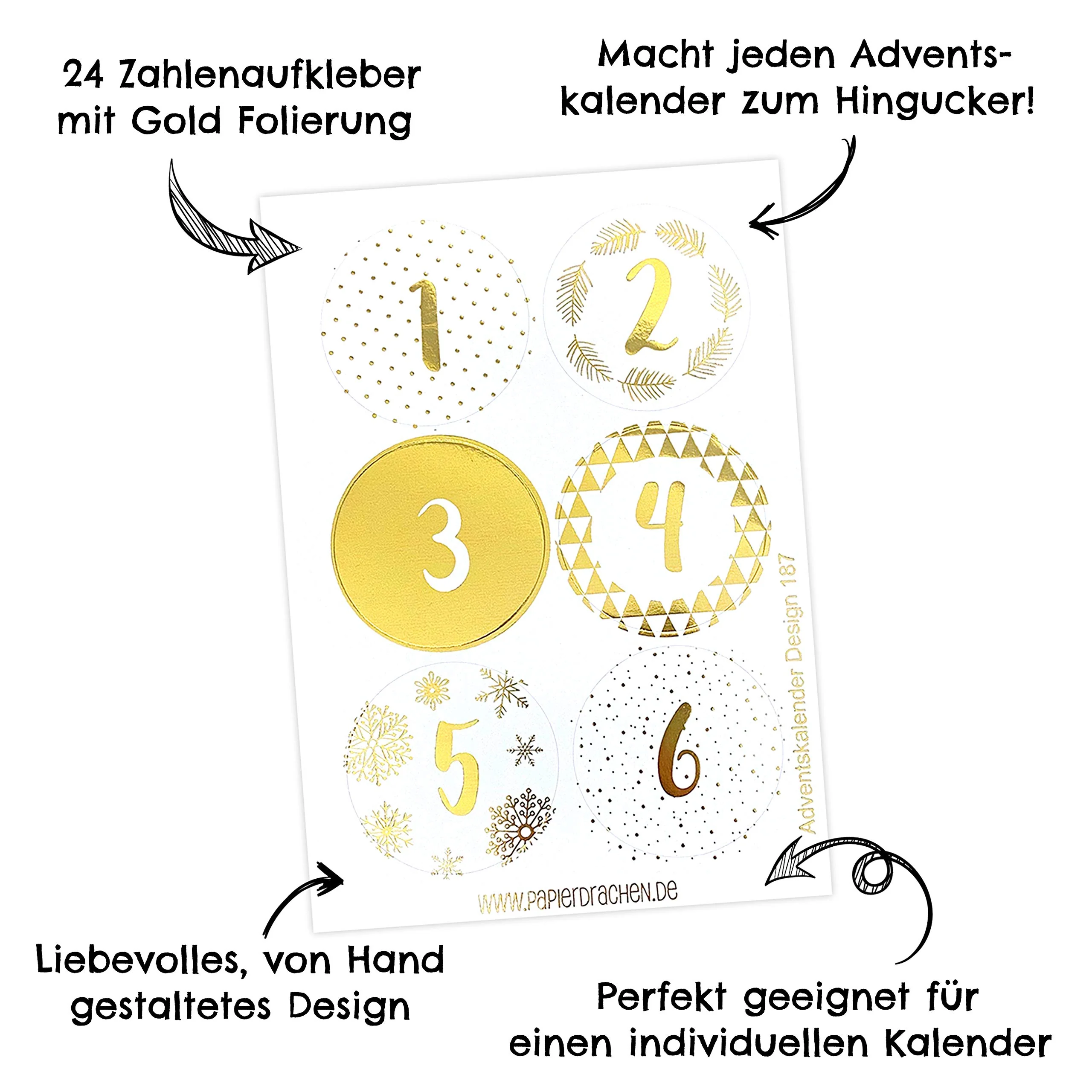 Vorschaubild 5