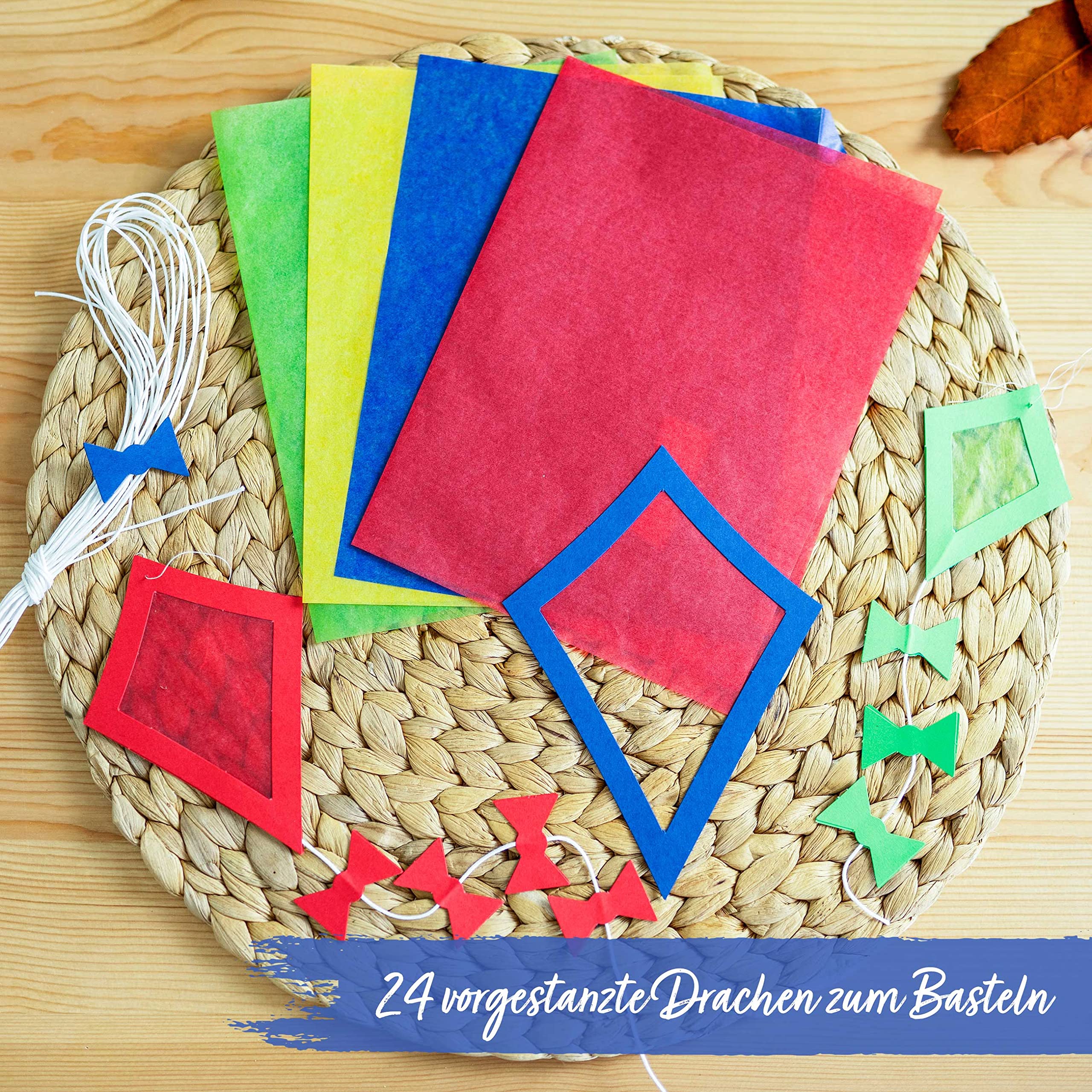 Vorschaubild 6