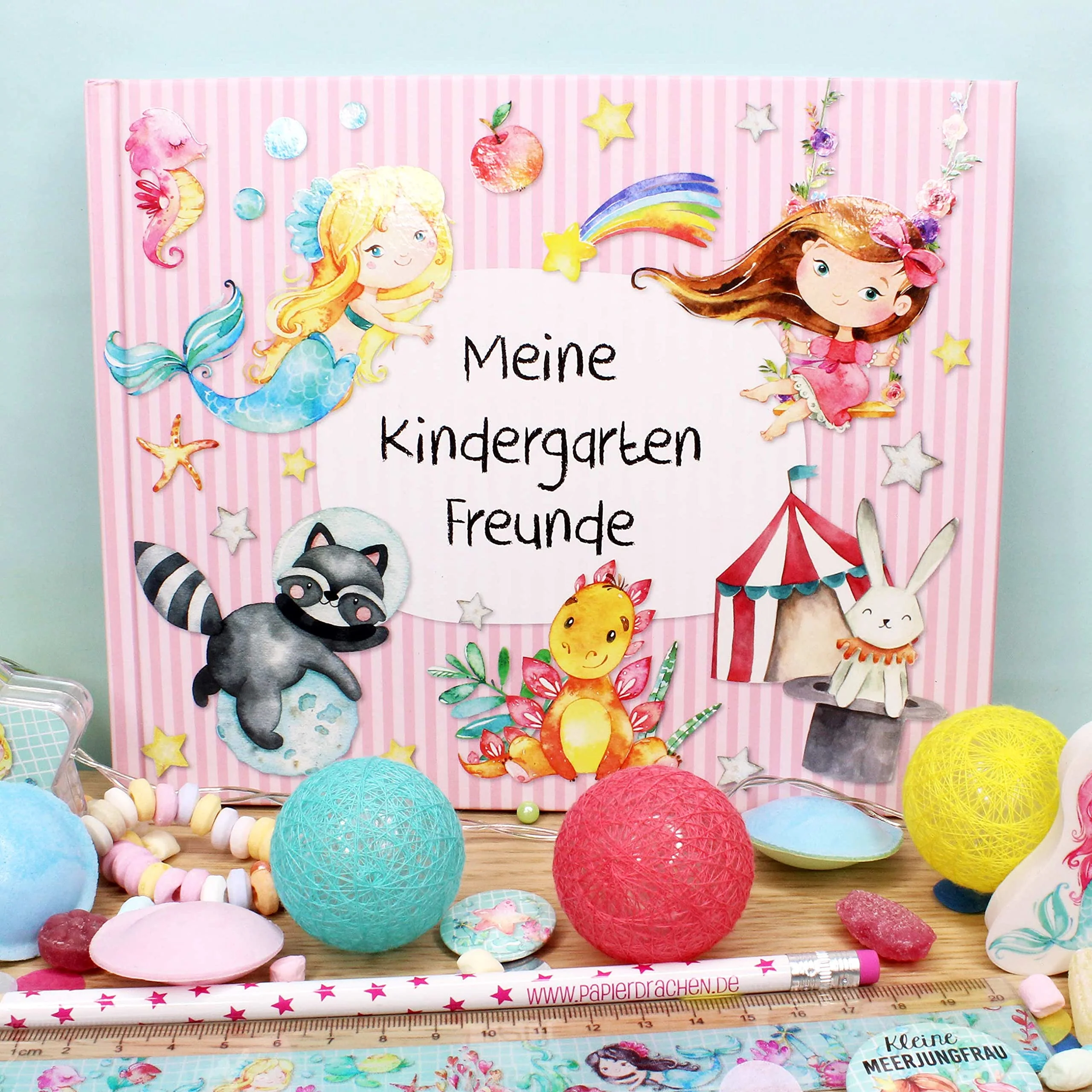 Vorschaubild 2