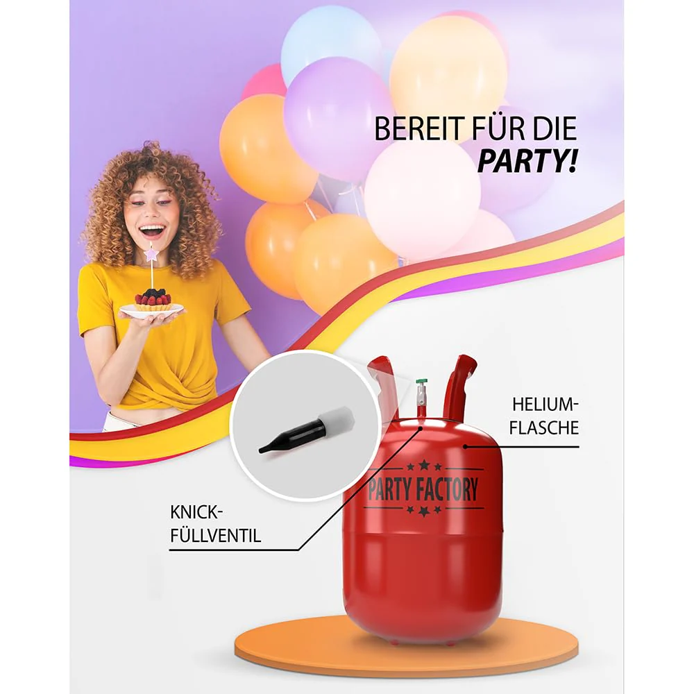 Vorschaubild 7