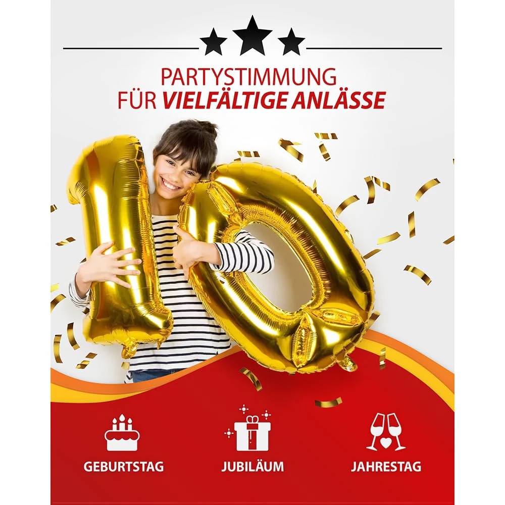 Vorschaubild 8