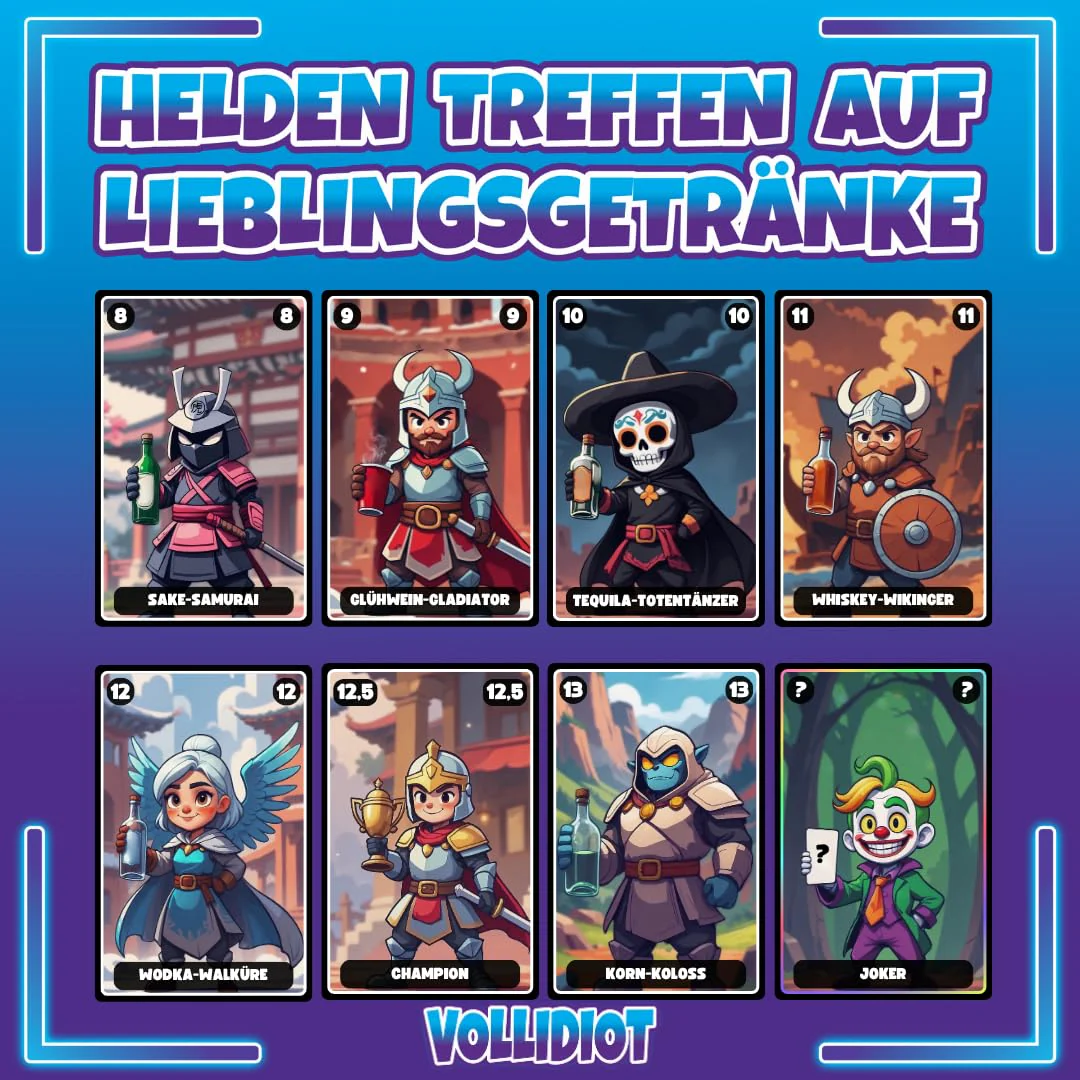 Vorschaubild 4