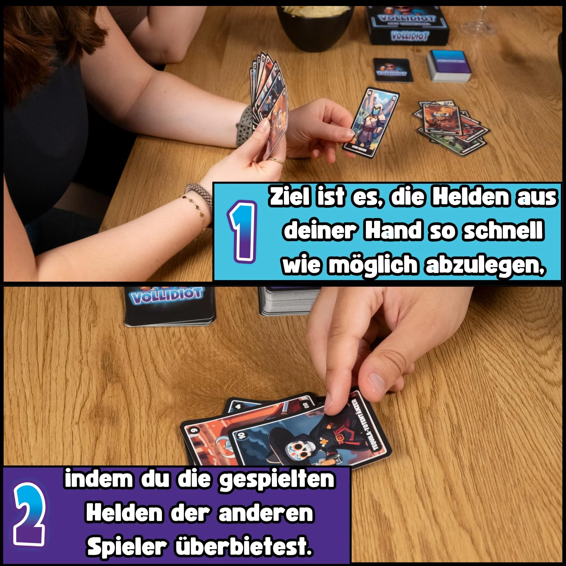 Vorschaubild 7