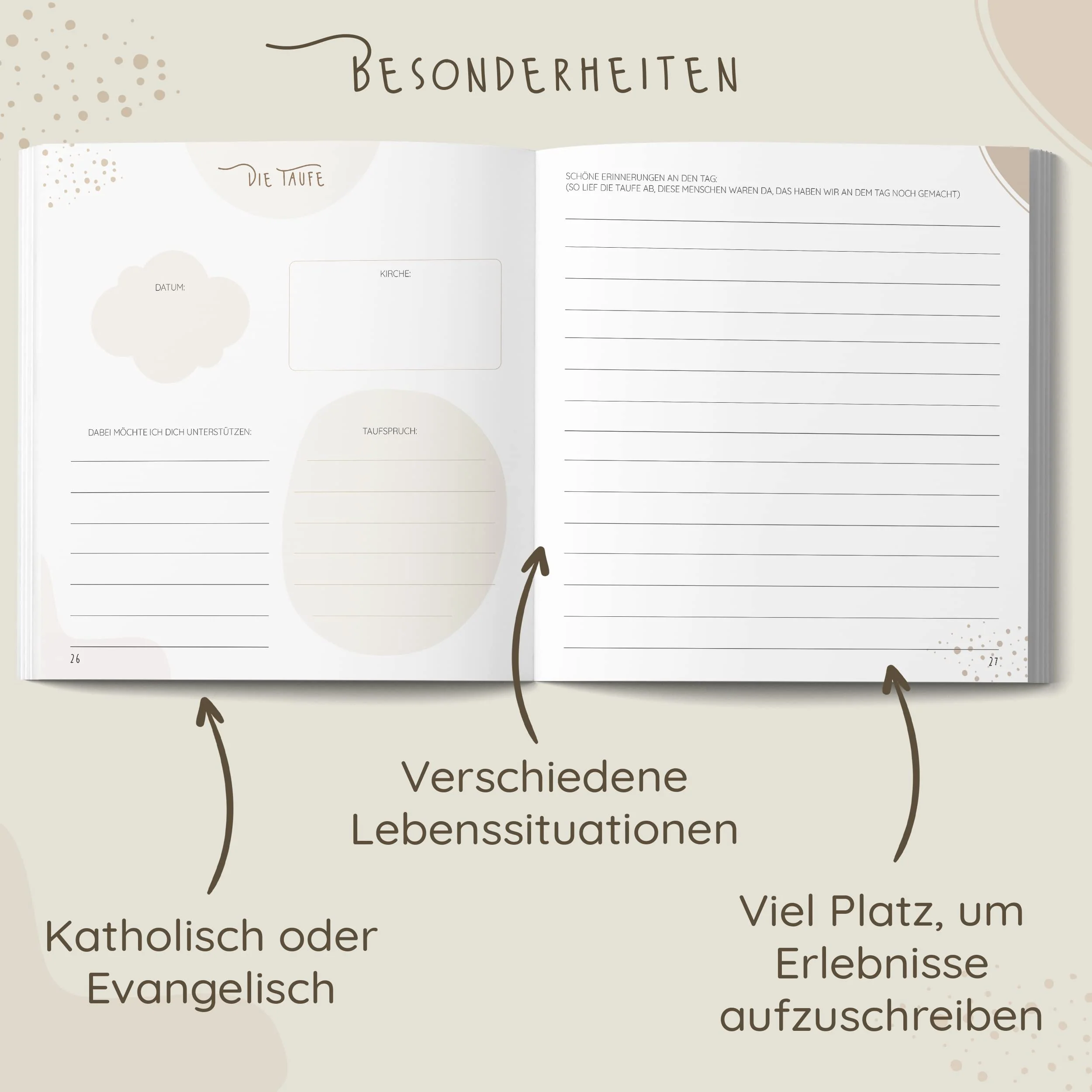 Vorschaubild 6