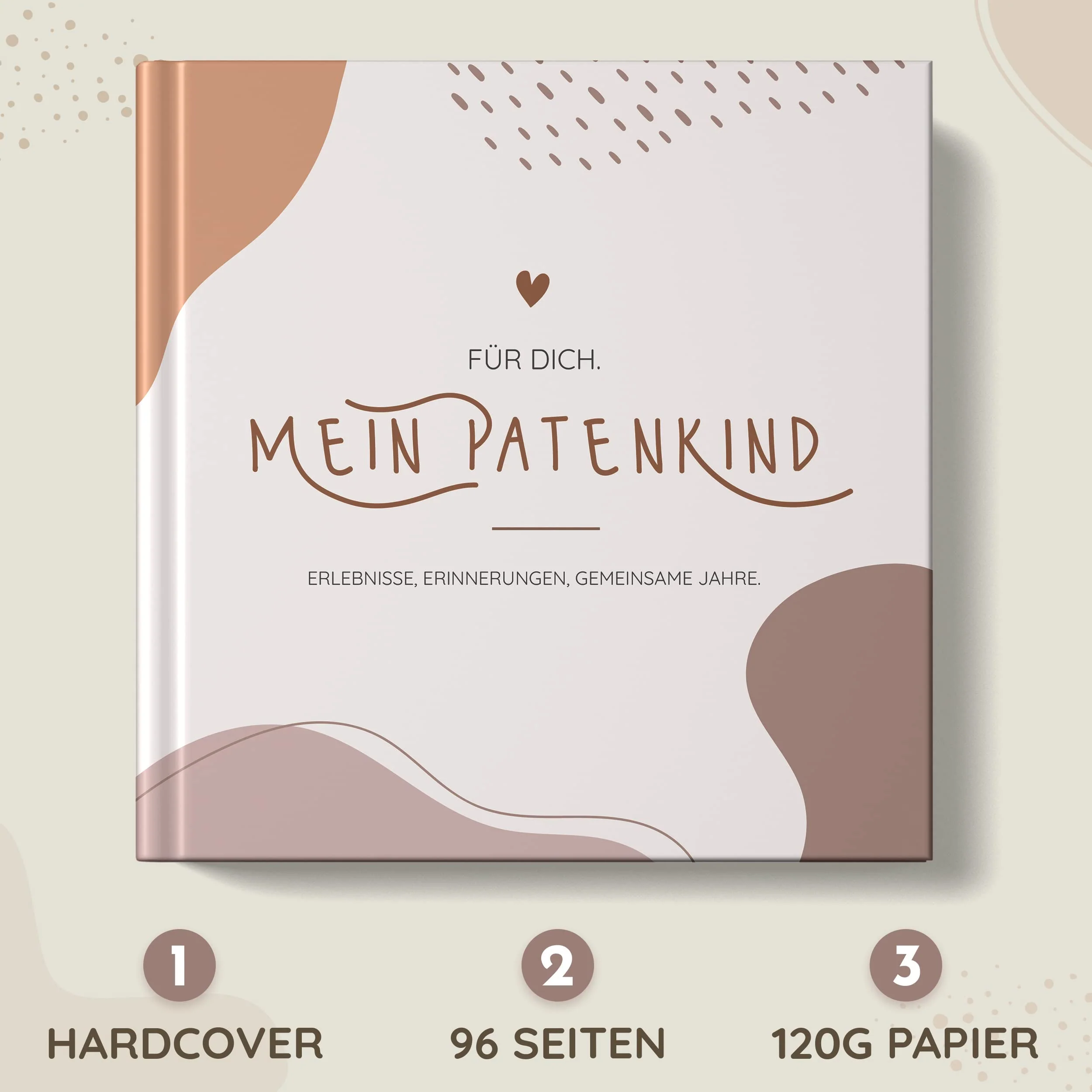 Vorschaubild 9
