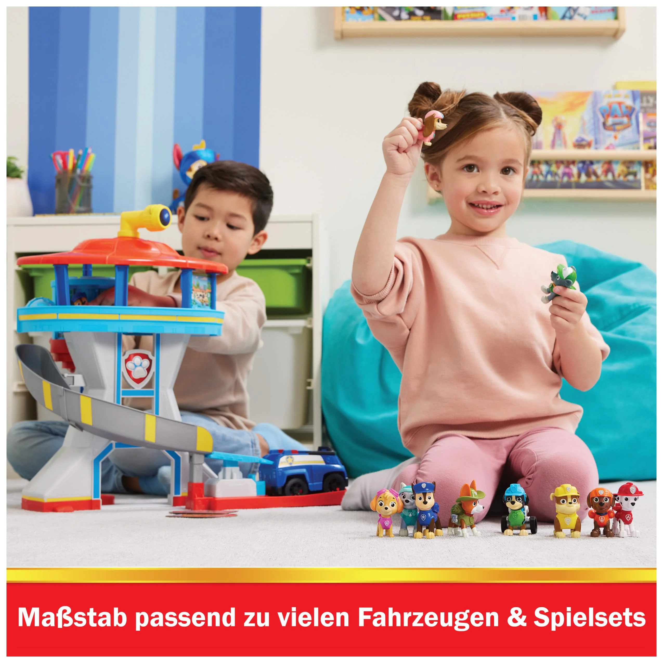Vorschaubild 6
