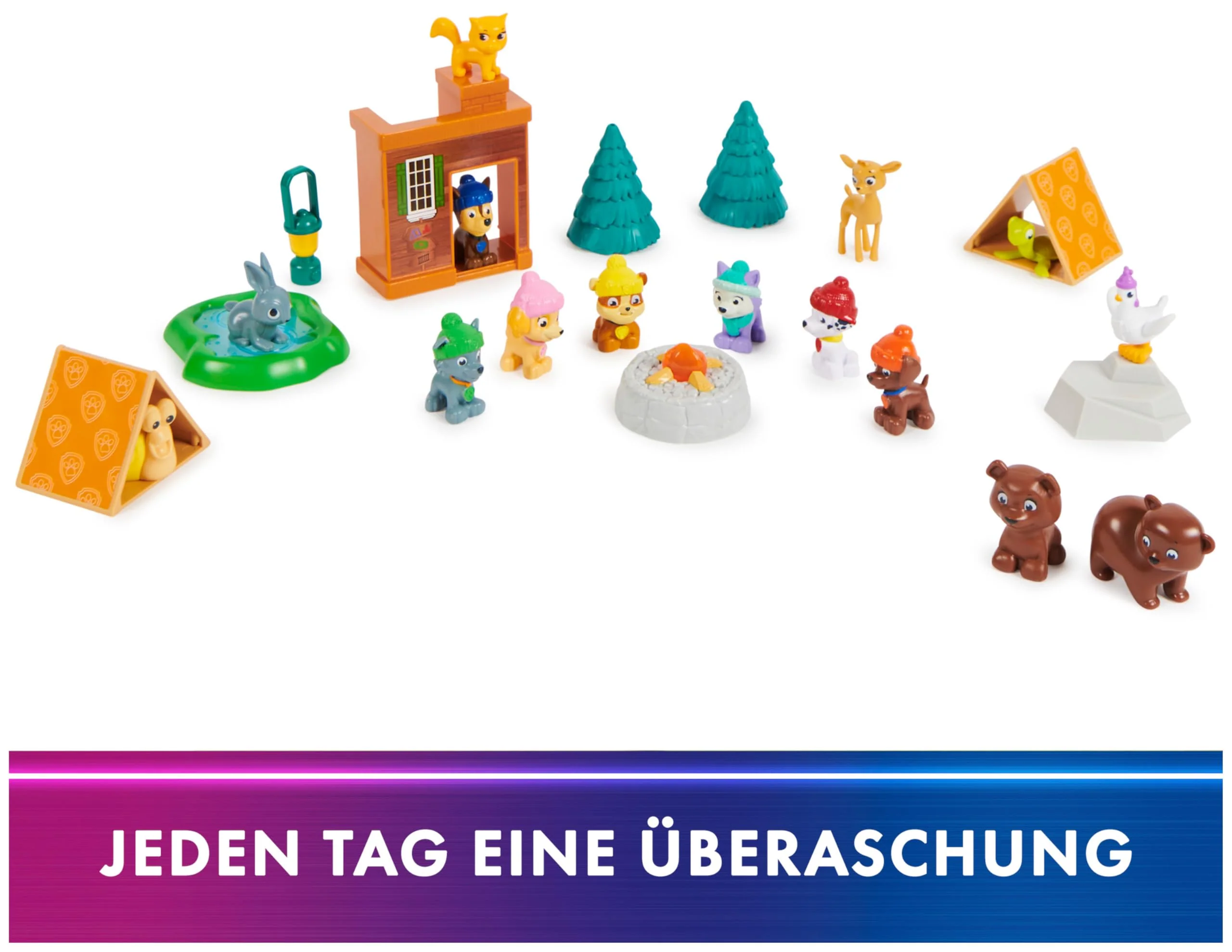 Vorschaubild 6