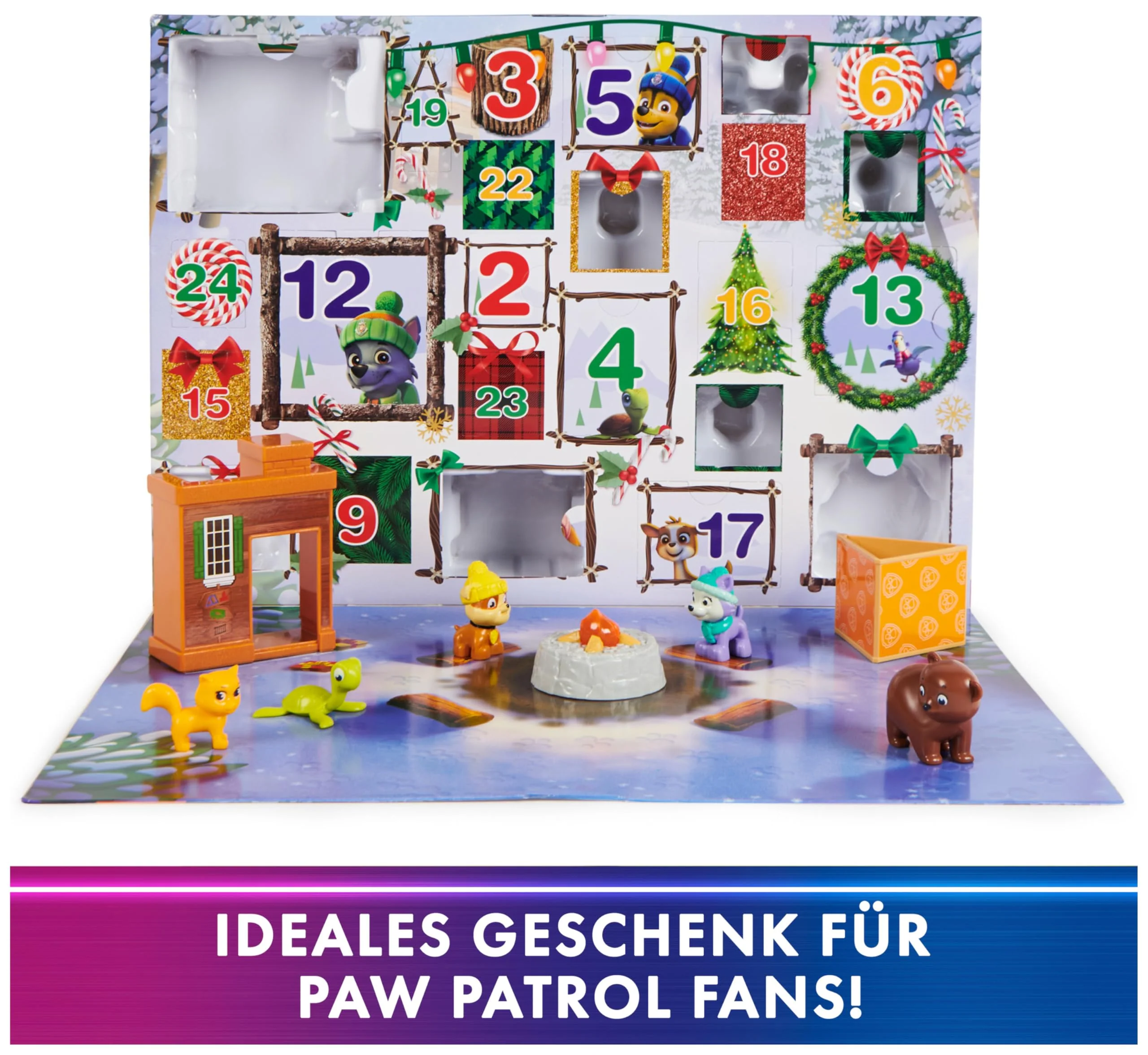 Vorschaubild 7