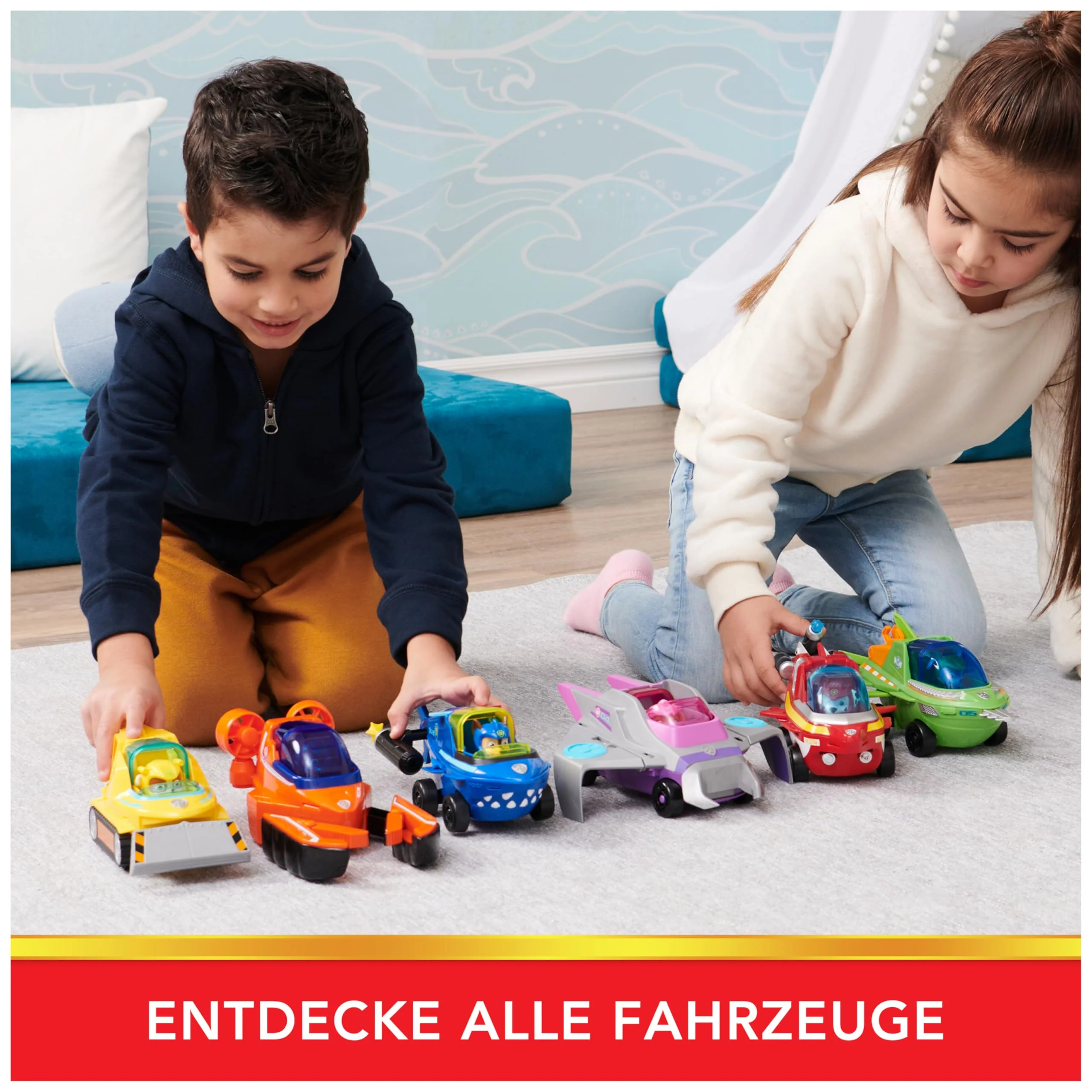 Vorschaubild 4