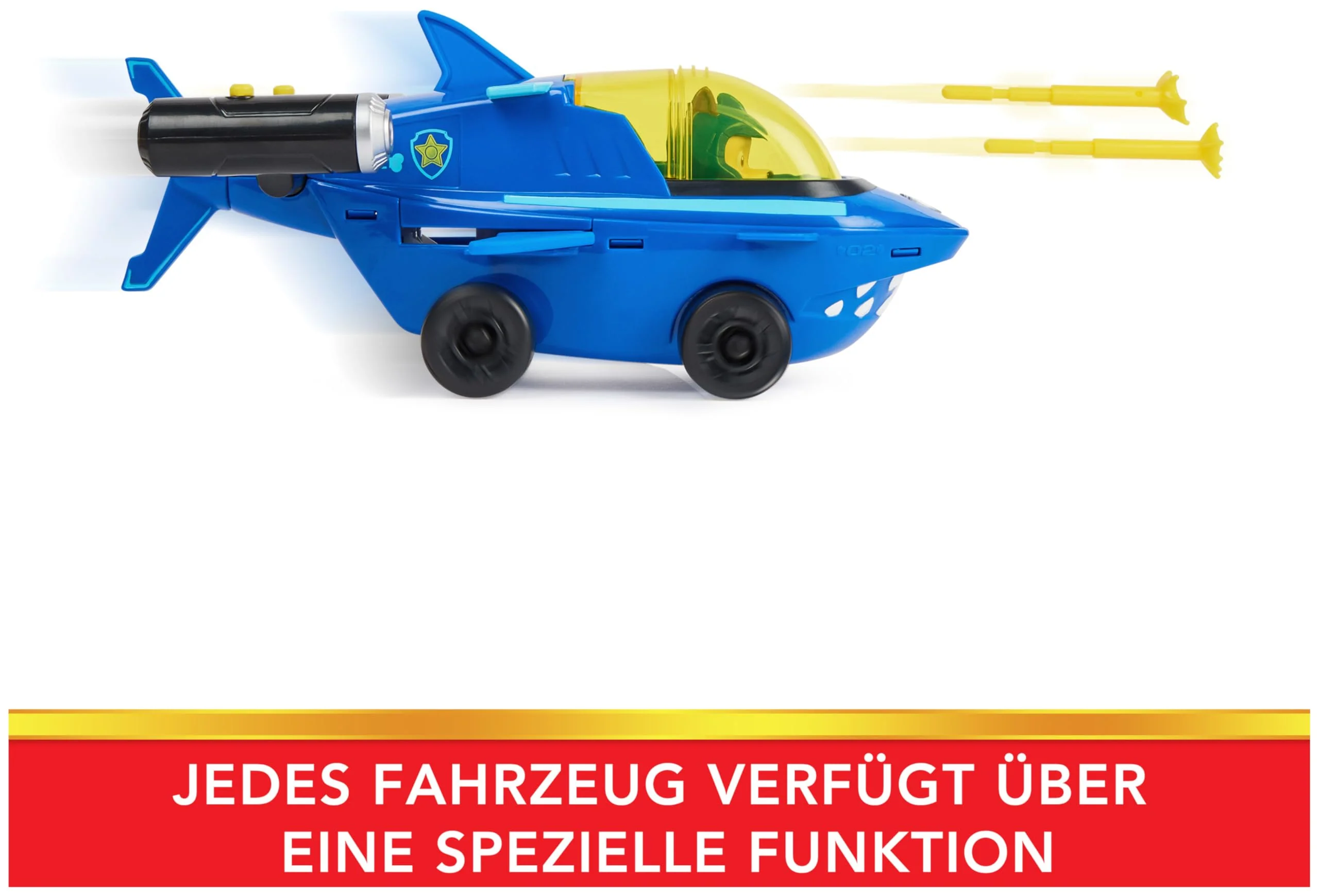 Vorschaubild 7