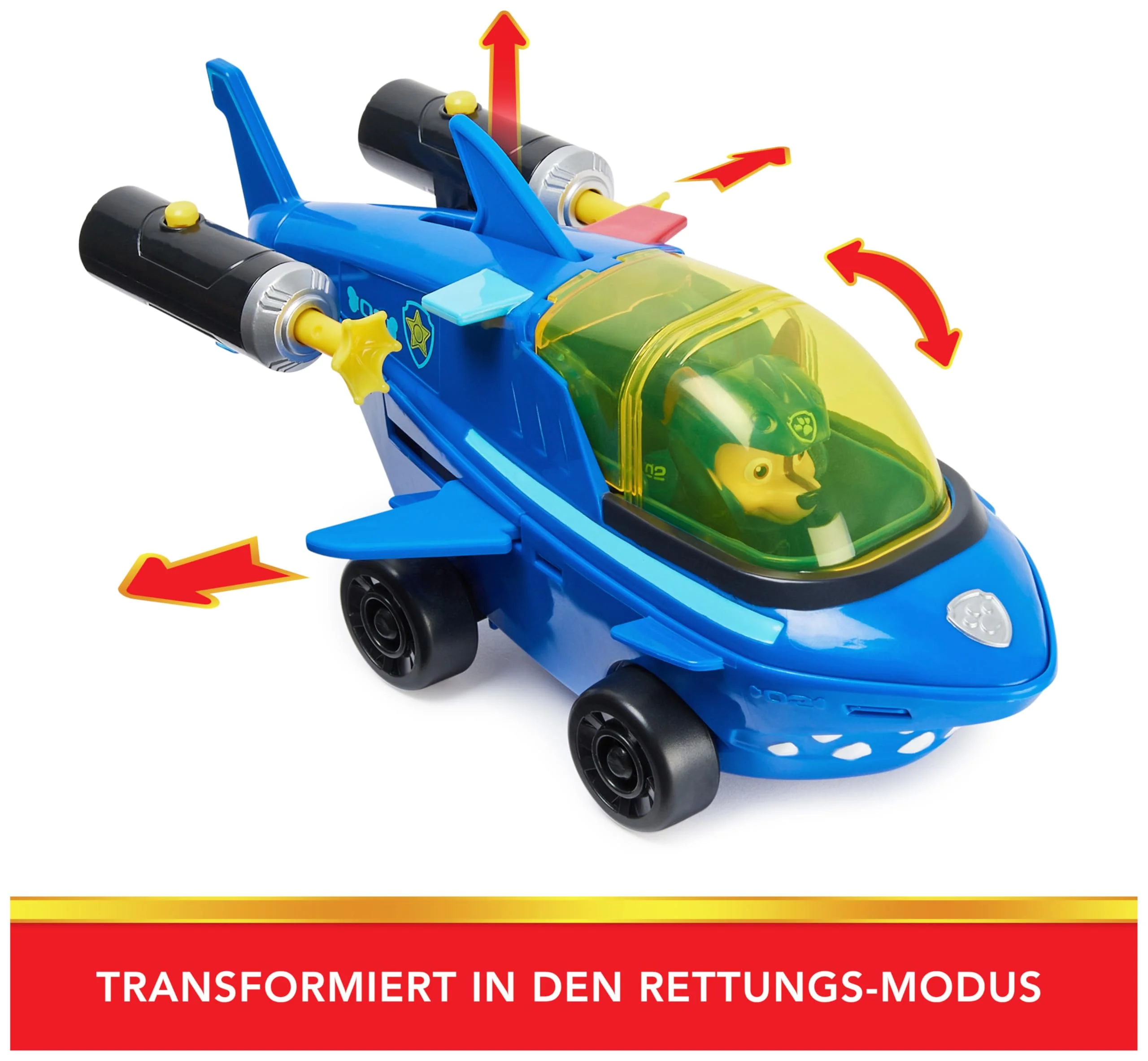 Vorschaubild 8