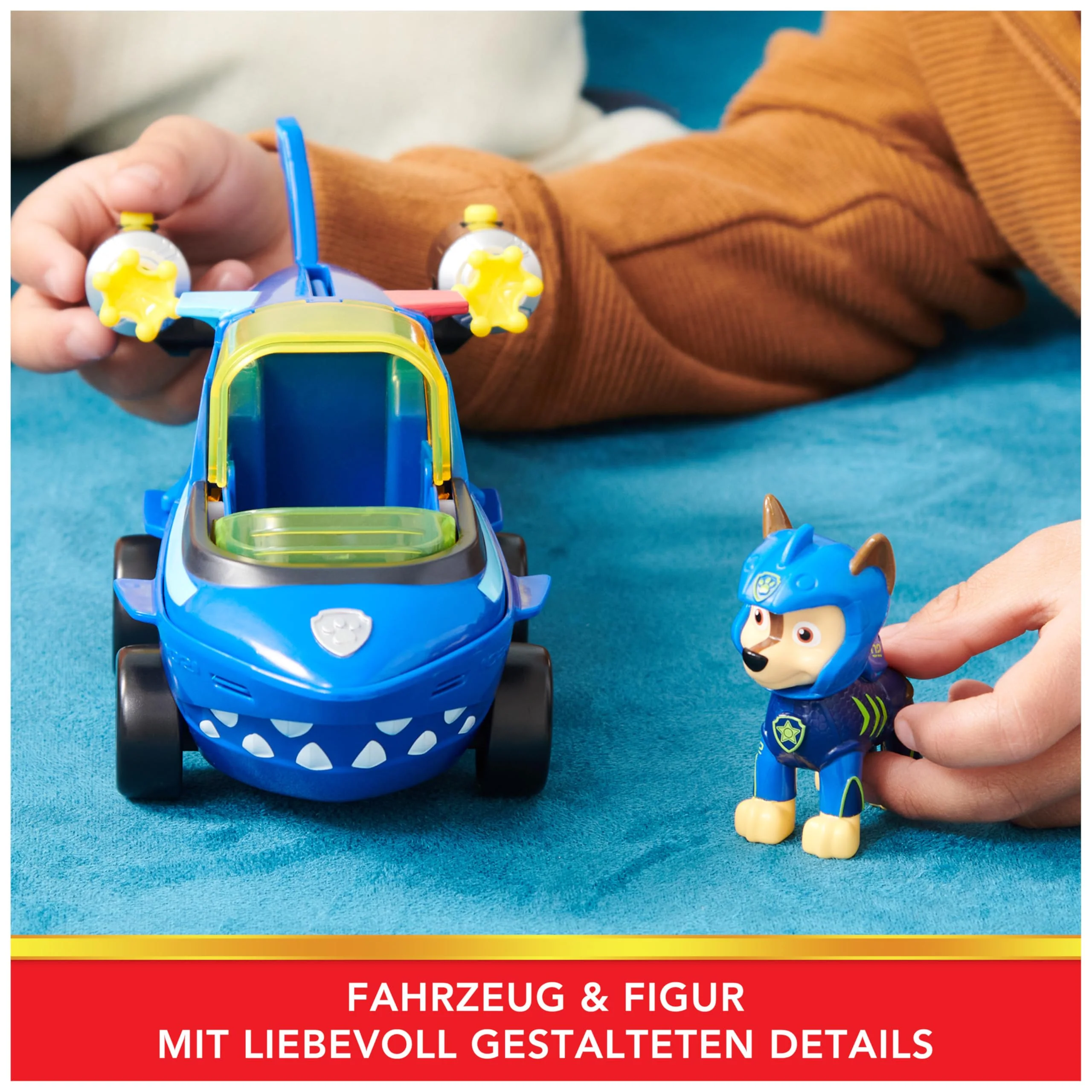Vorschaubild 9
