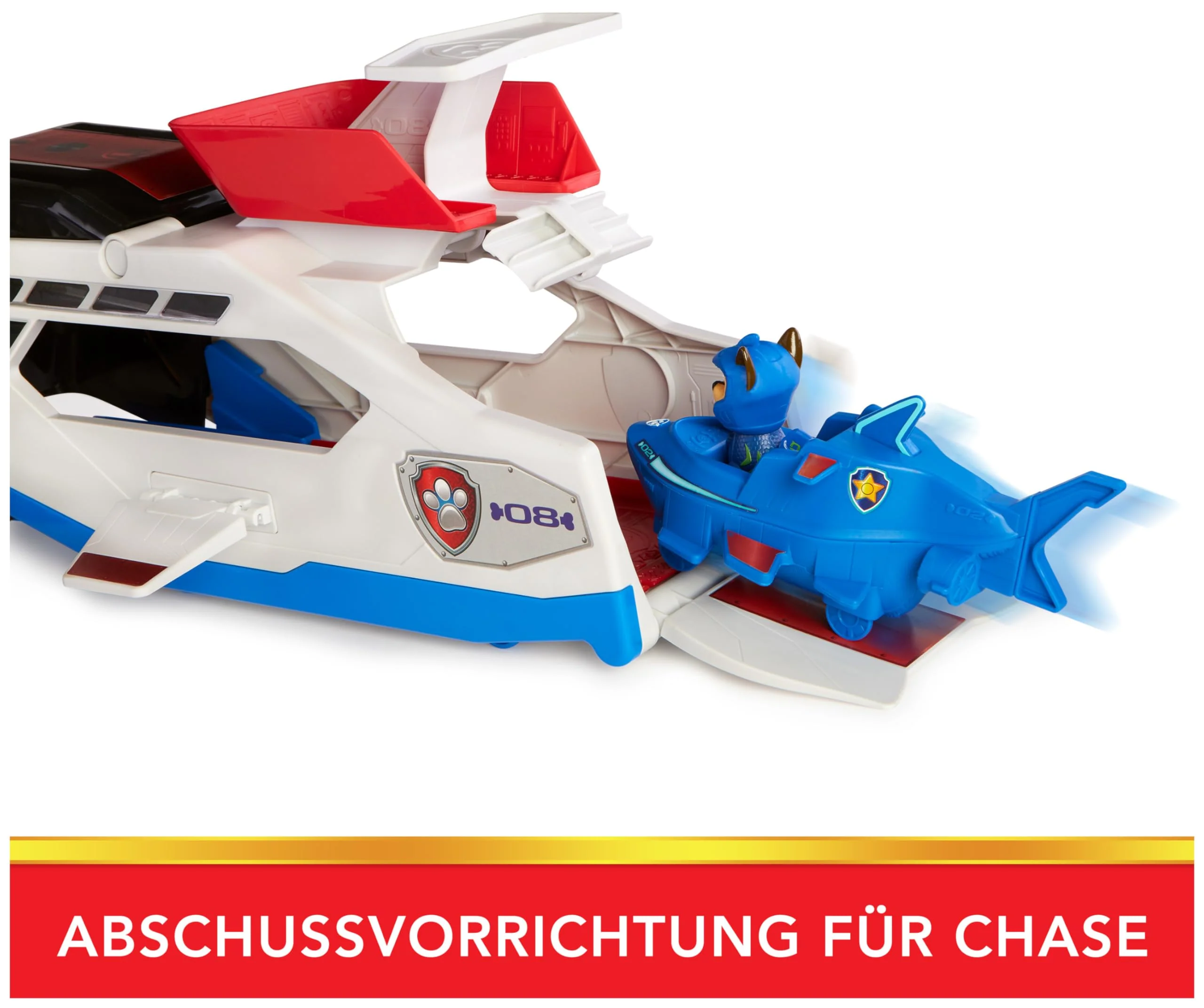 Vorschaubild 10