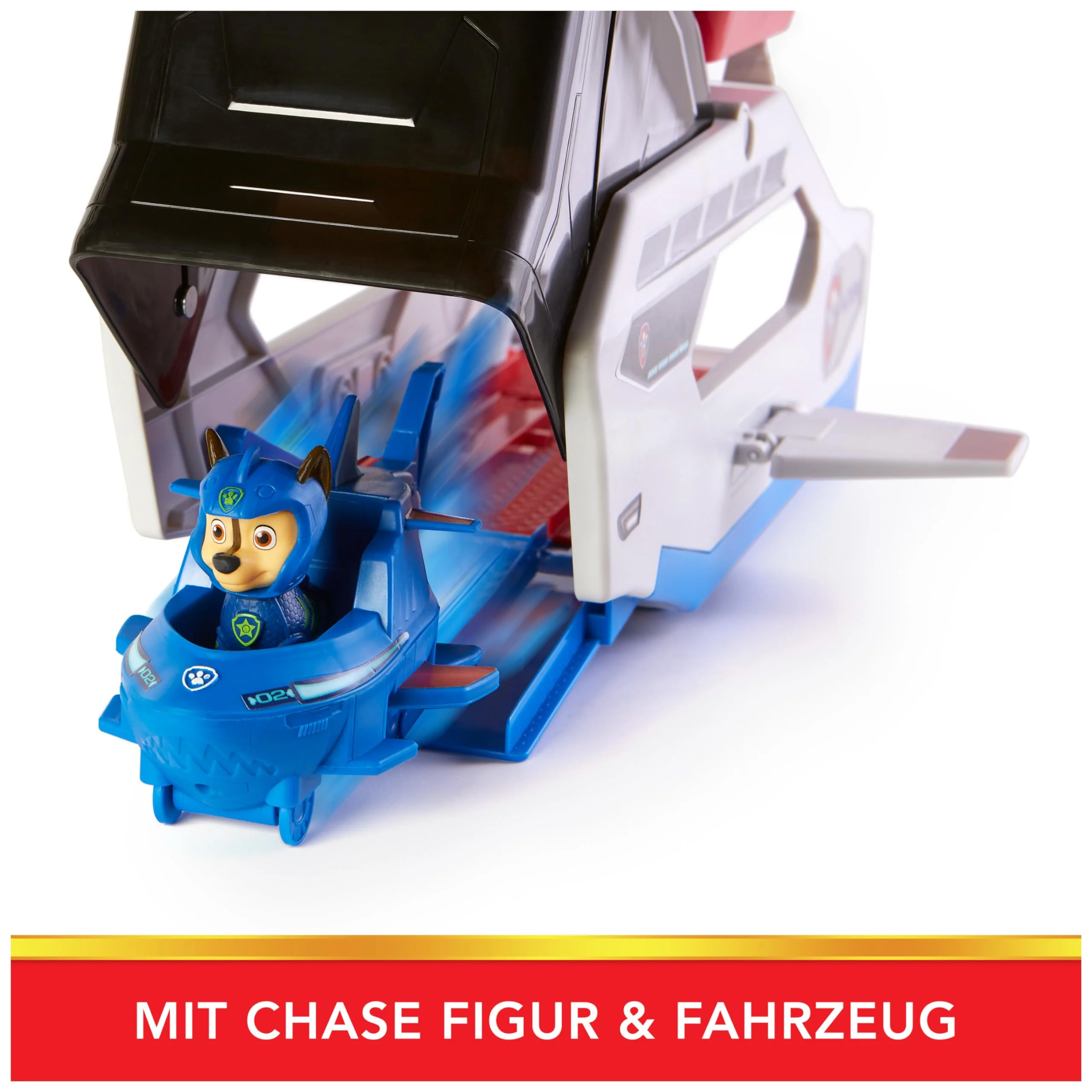 Vorschaubild 8
