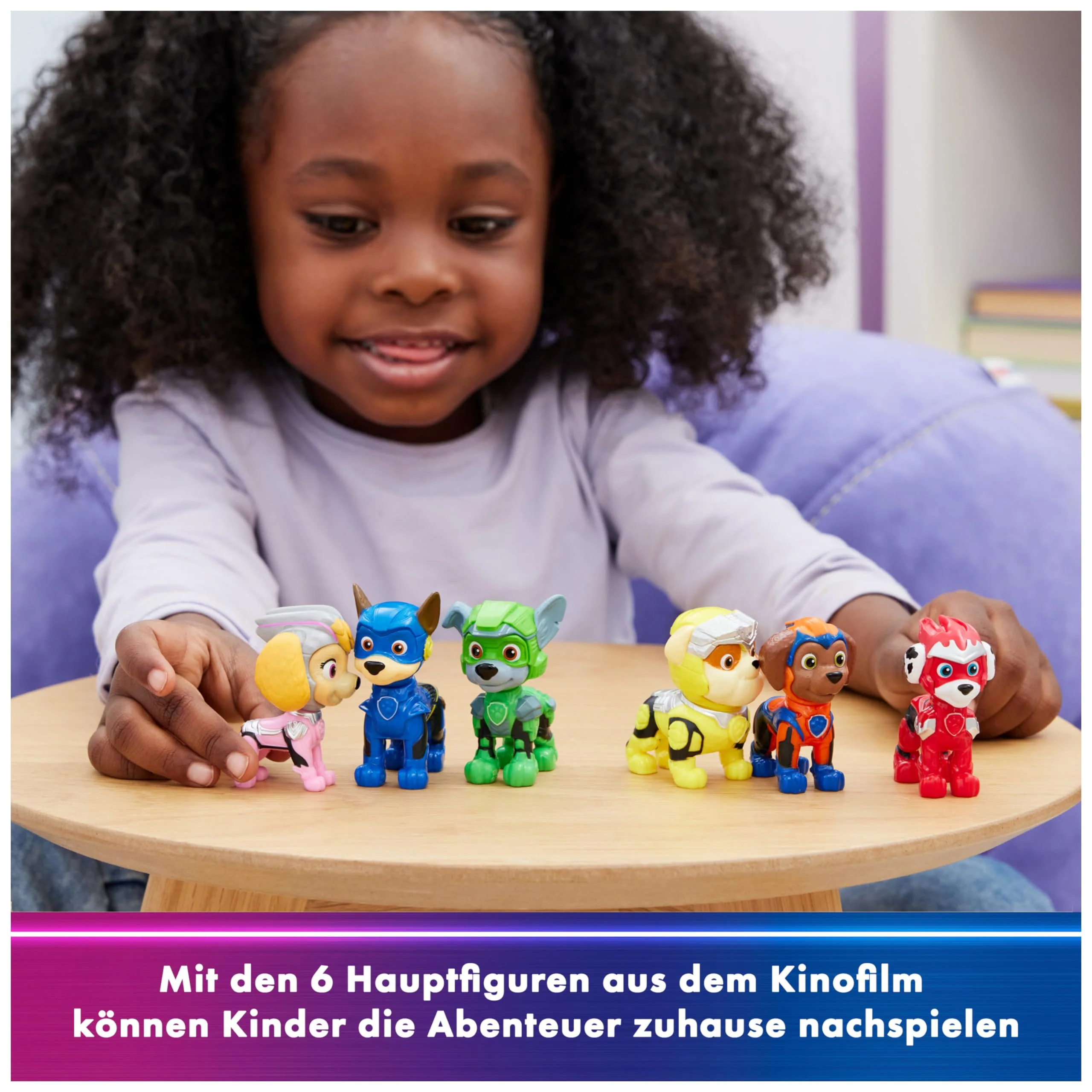 Vorschaubild 6