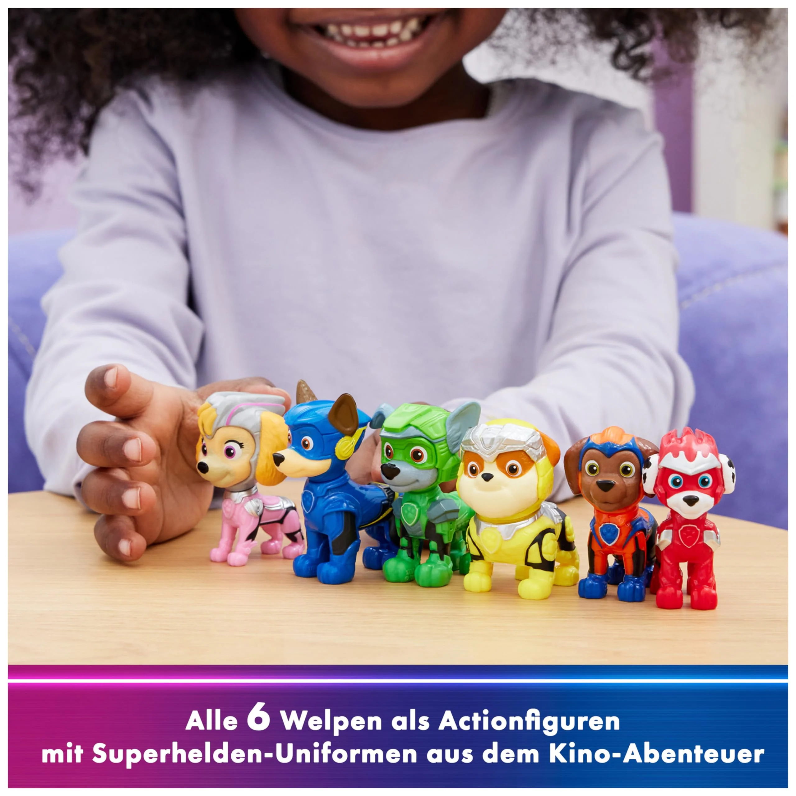 Vorschaubild 8