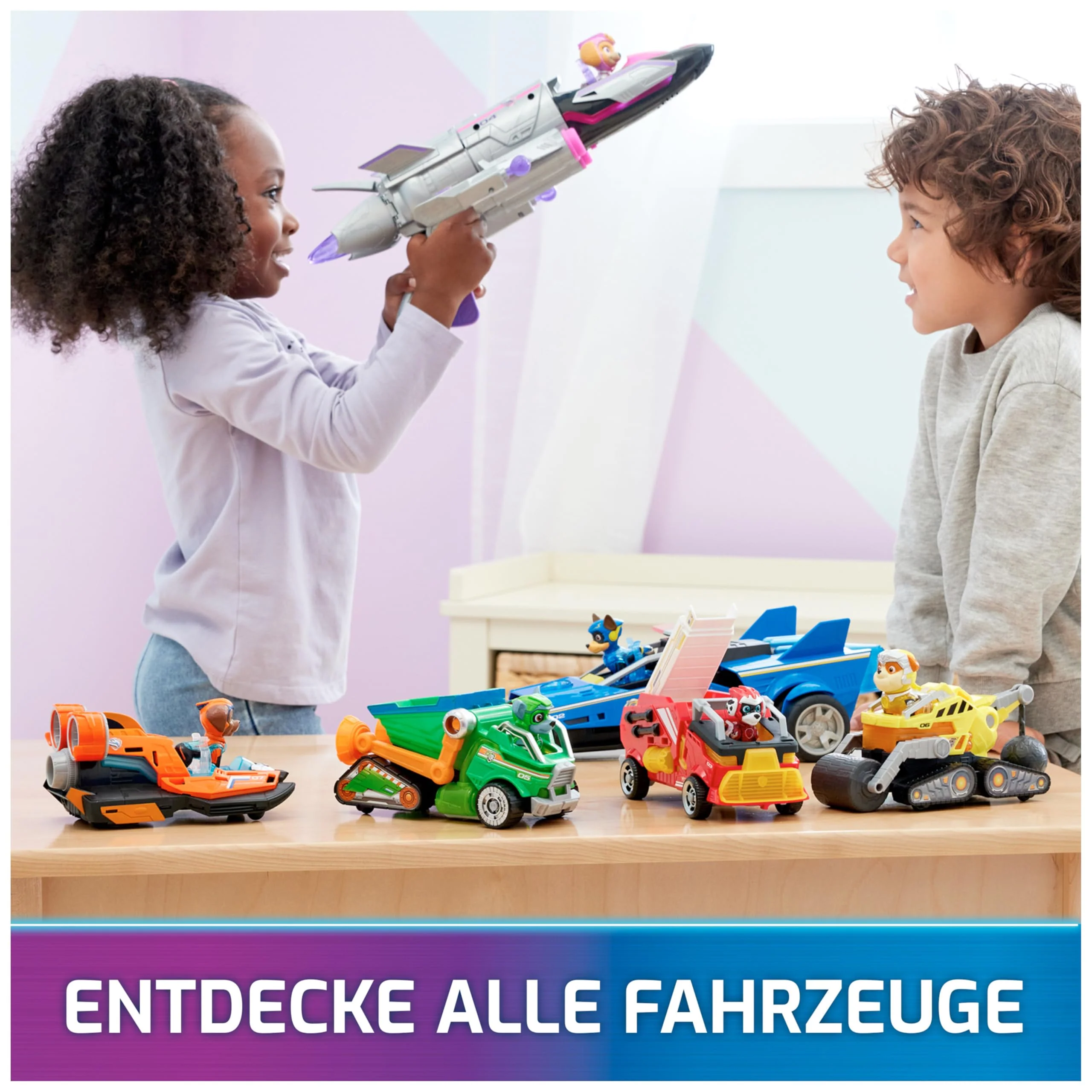 Vorschaubild 4