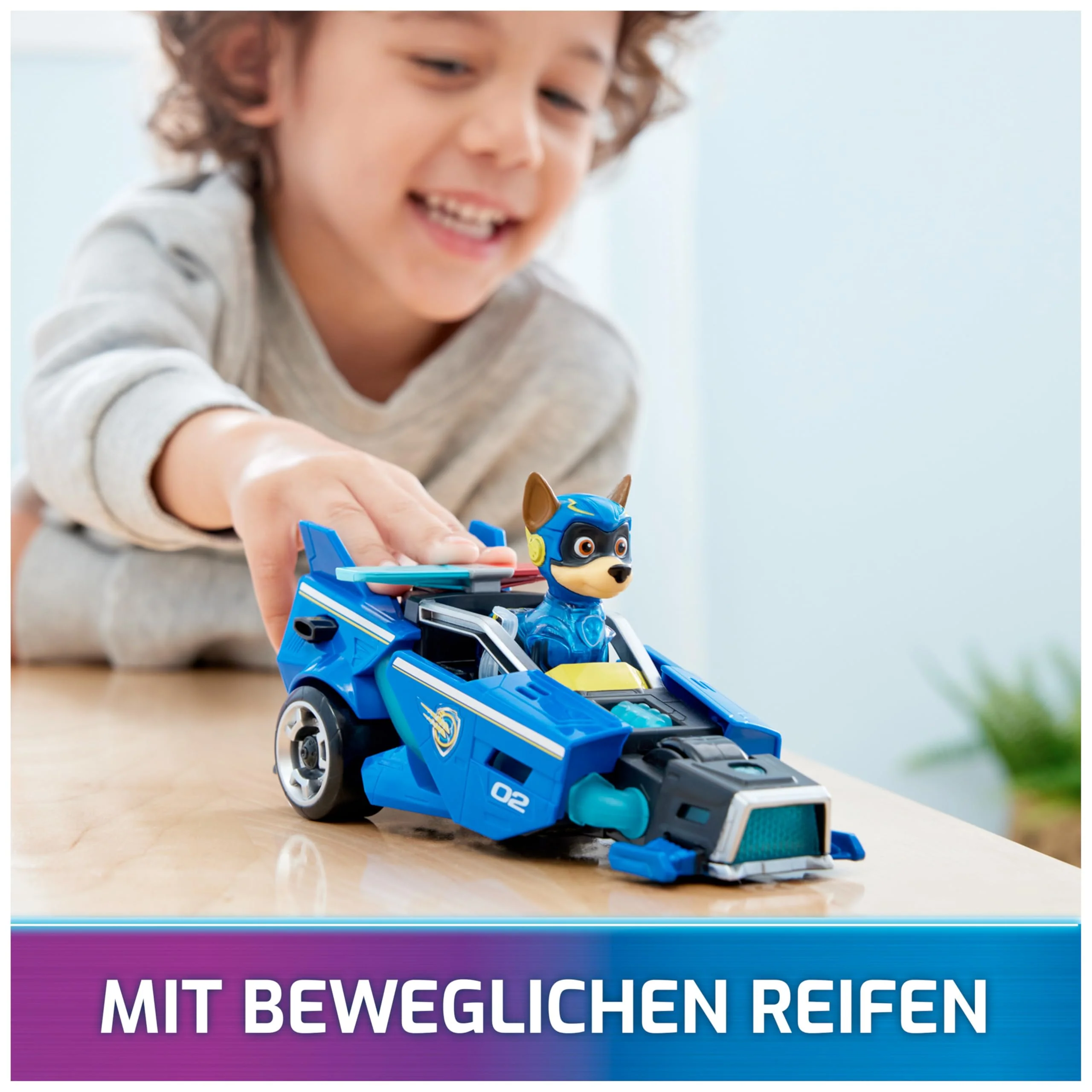 Vorschaubild 5